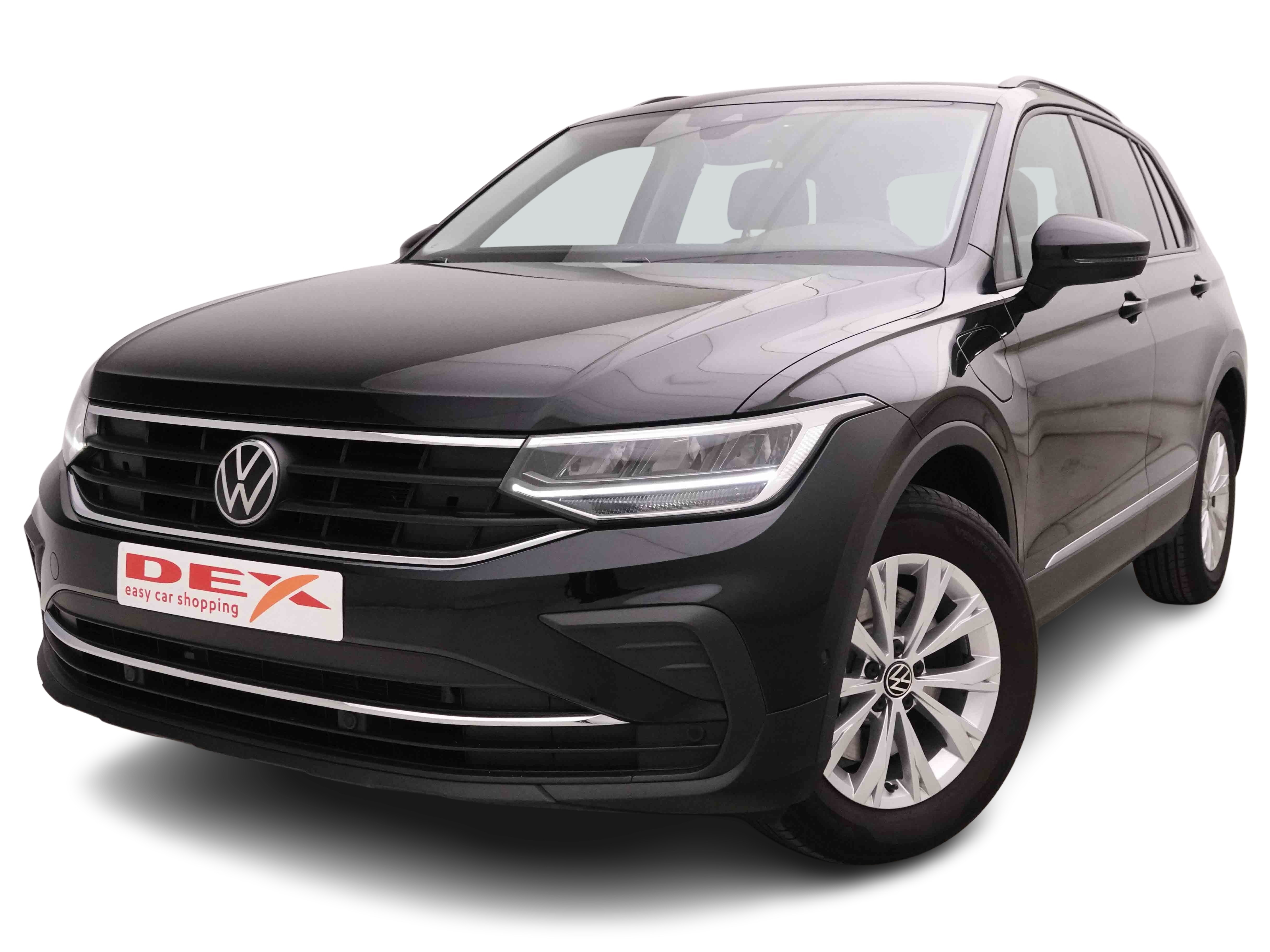 VOLKSWAGEN_VOLKSWAGEN_TIGUAN_2652952_0.jpg