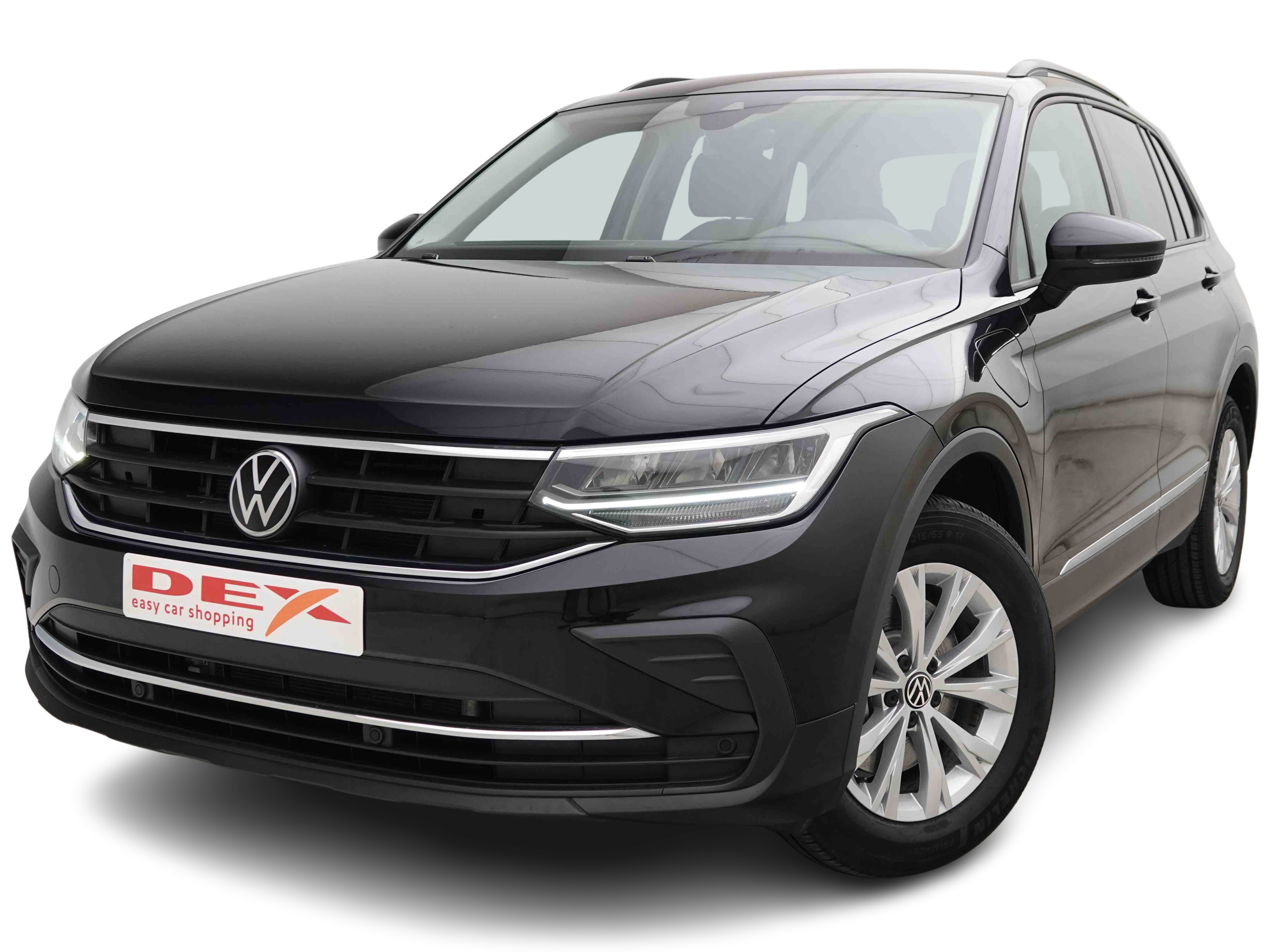 VOLKSWAGEN_VOLKSWAGEN_TIGUAN_2653384_0.jpg