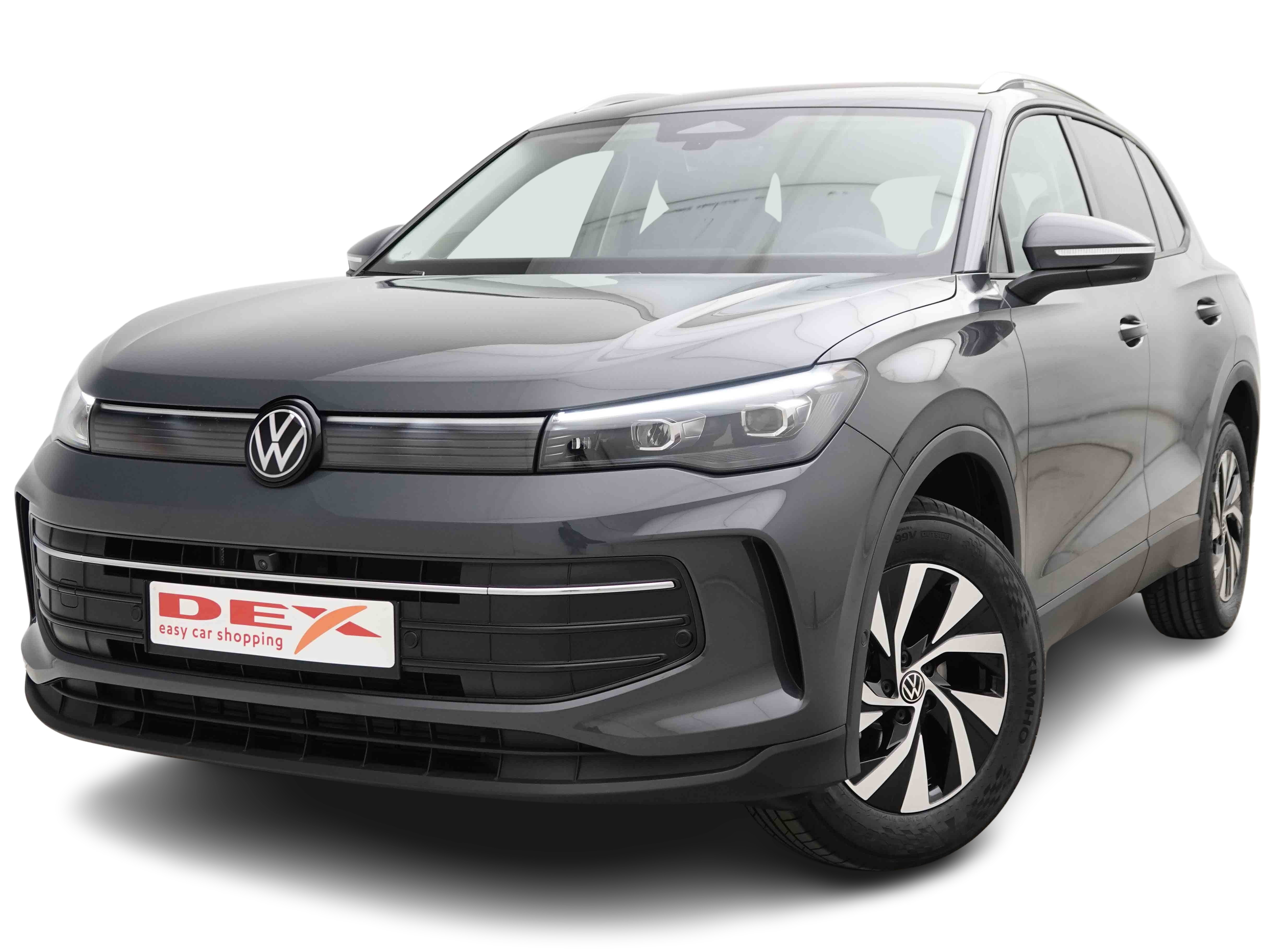 VOLKSWAGEN_VOLKSWAGEN_TIGUAN_2653518_0.jpg