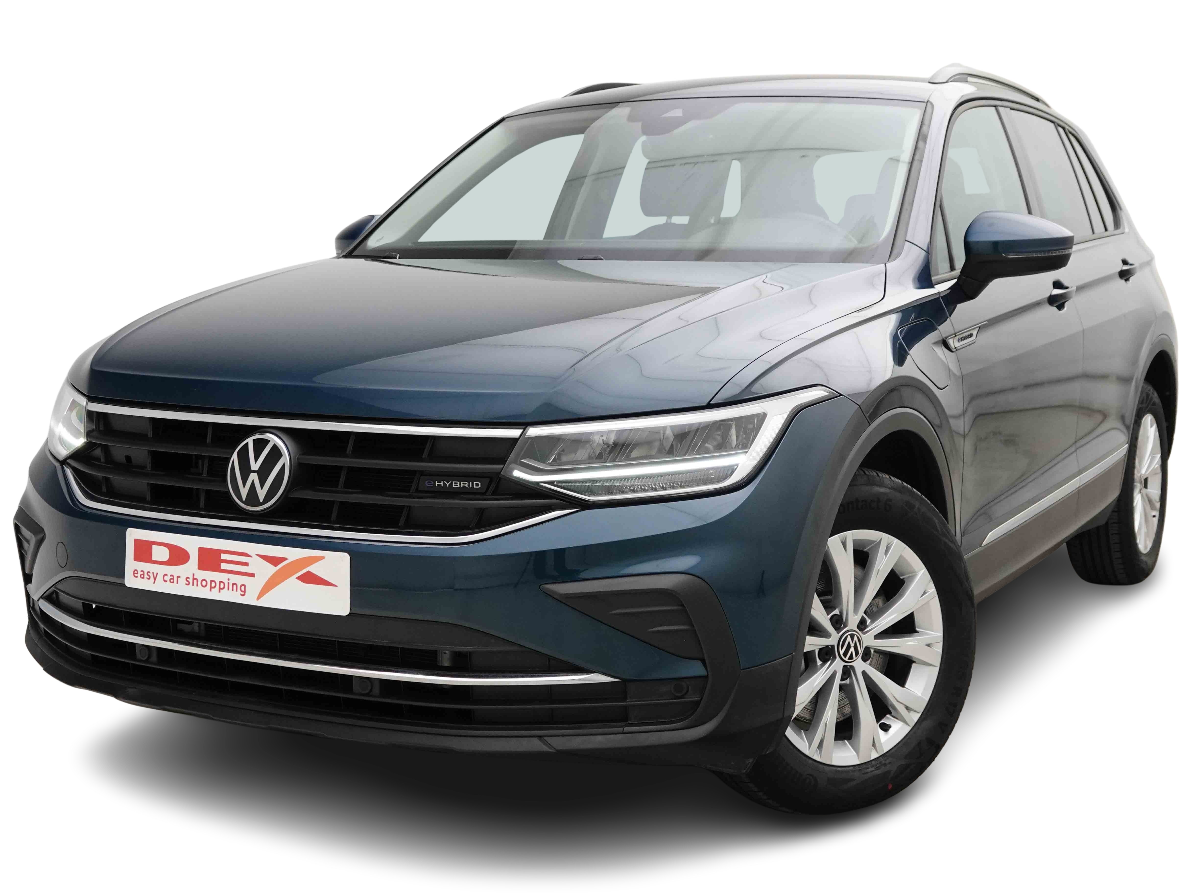 VOLKSWAGEN_VOLKSWAGEN_TIGUAN_2653688_0.jpg
