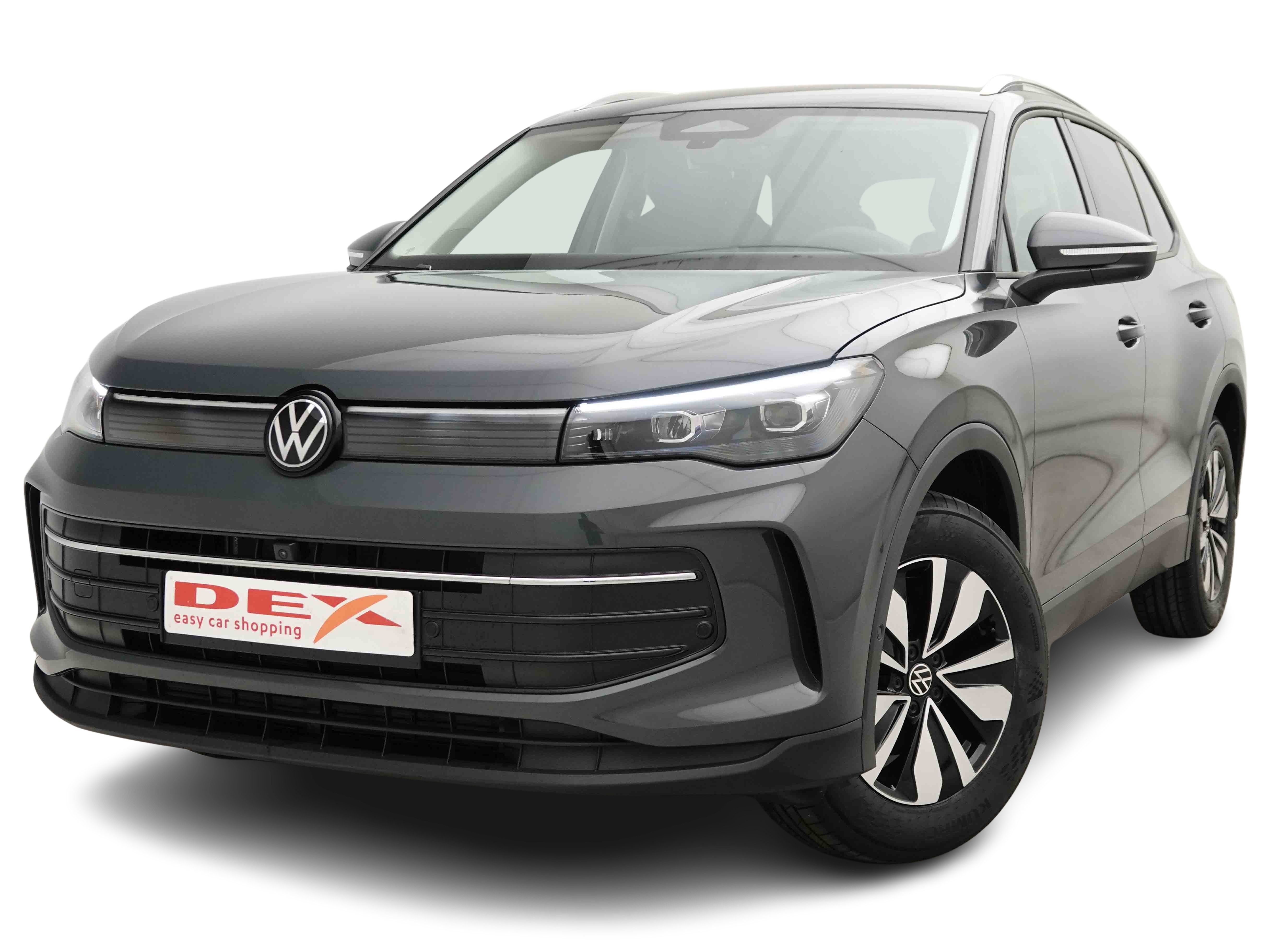 VOLKSWAGEN_VOLKSWAGEN_TIGUAN_2654011_0.jpg