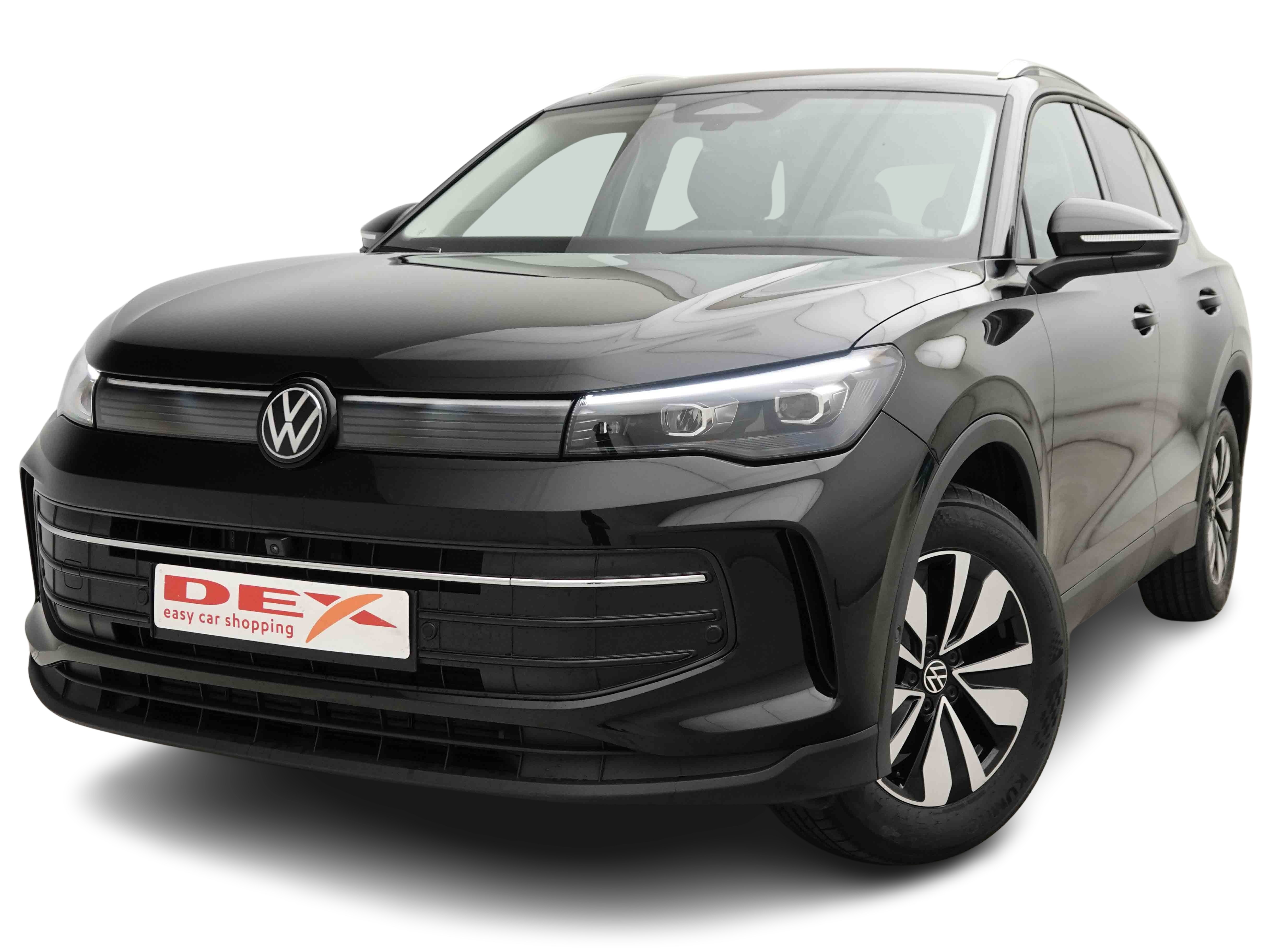 VOLKSWAGEN_VOLKSWAGEN_TIGUAN_2654012_0.jpg