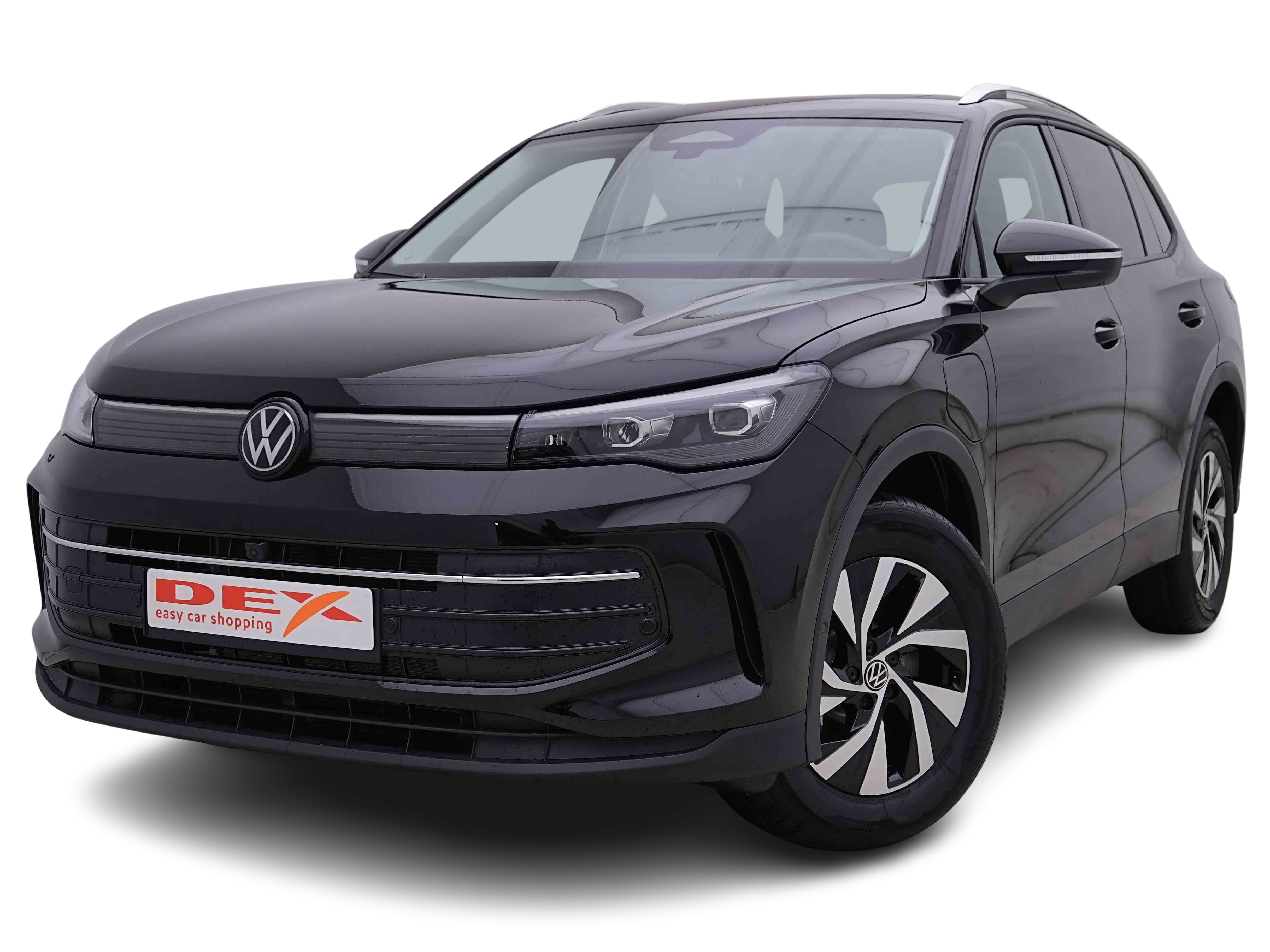 VOLKSWAGEN_VOLKSWAGEN_TIGUAN_2654136_0.jpg
