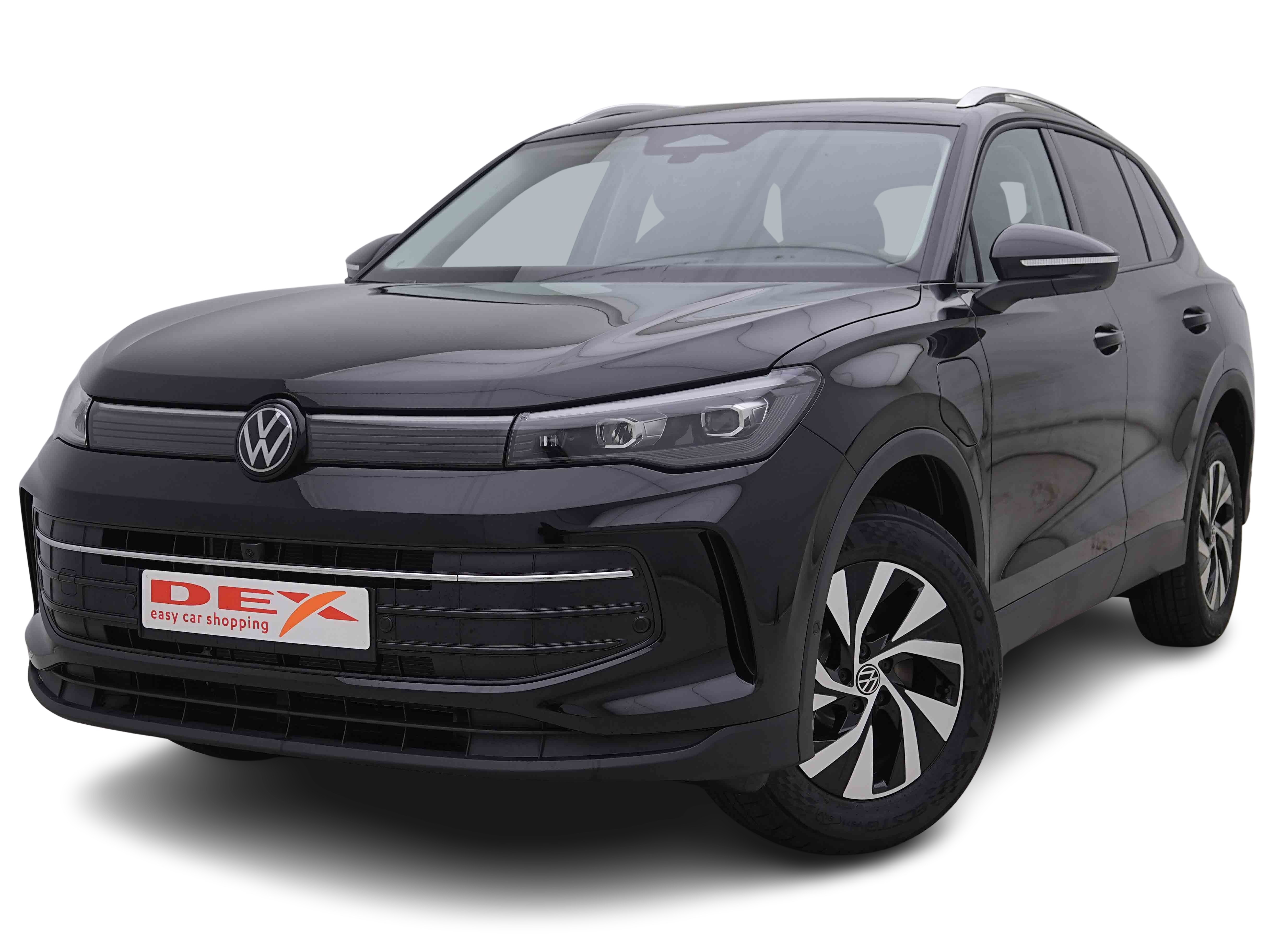 VOLKSWAGEN_VOLKSWAGEN_TIGUAN_2654139_0.jpg