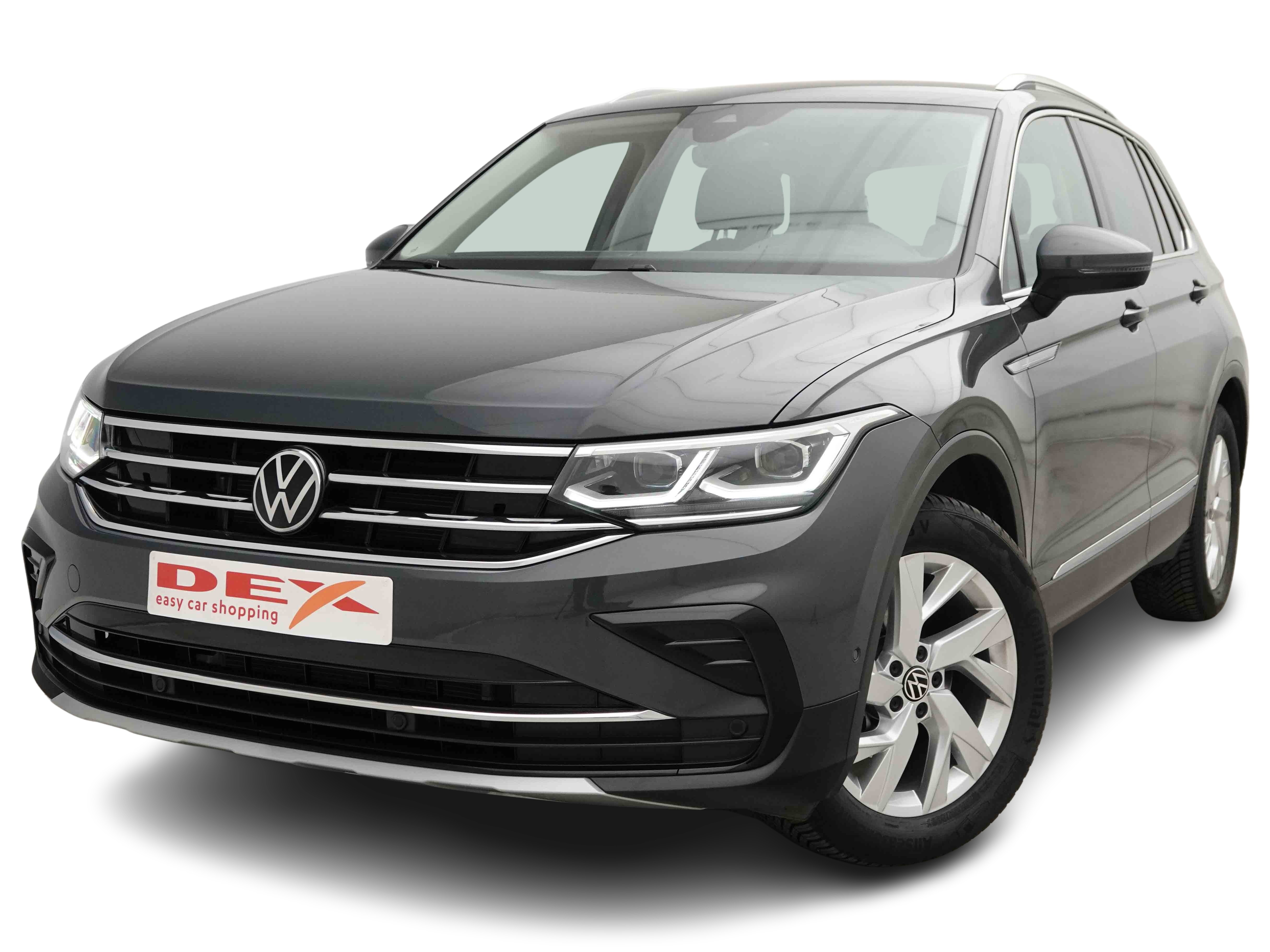 VOLKSWAGEN_VOLKSWAGEN_TIGUAN_2654206_0.jpg