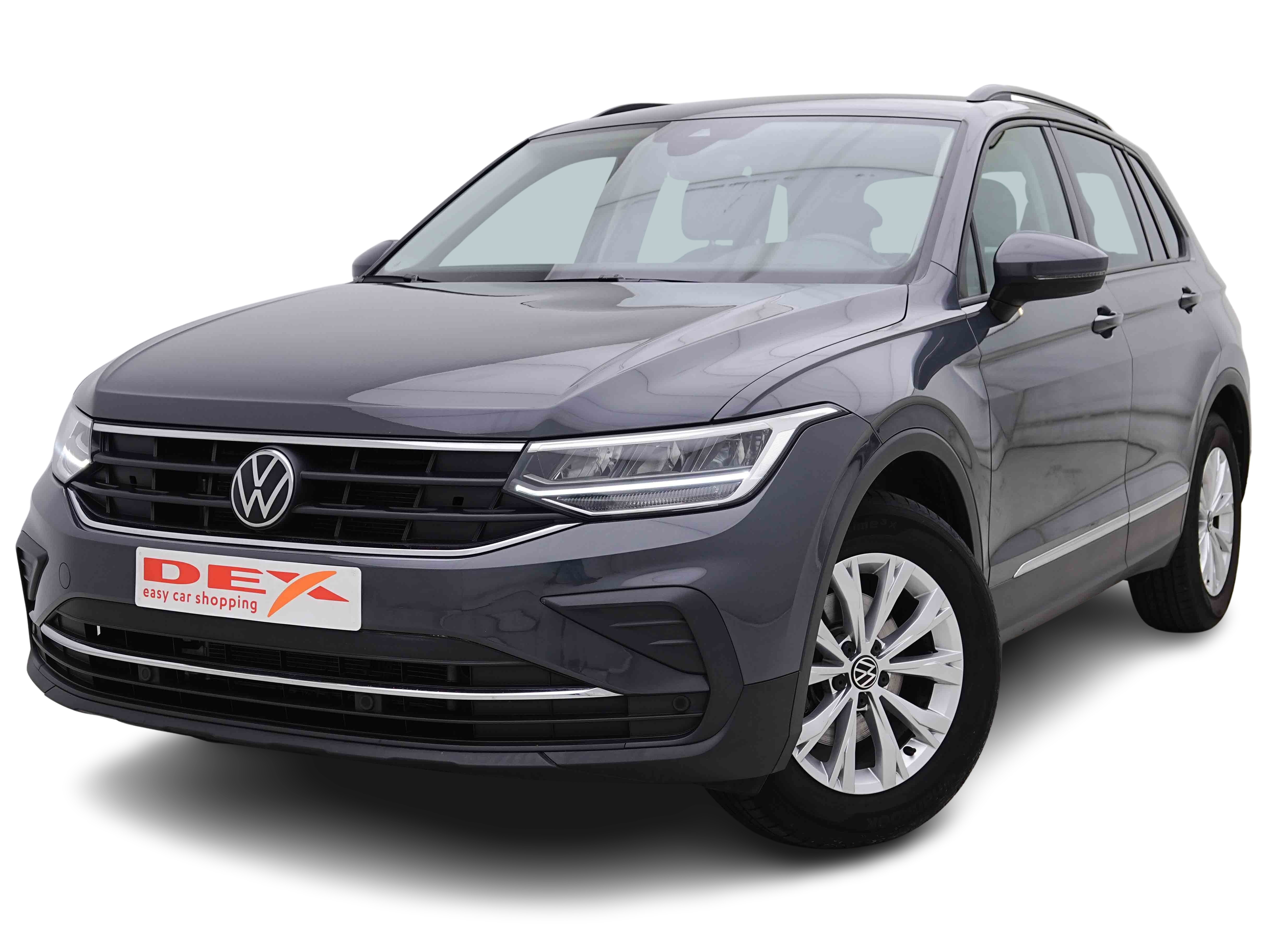 VOLKSWAGEN_VOLKSWAGEN_TIGUAN_2655222_0.jpg