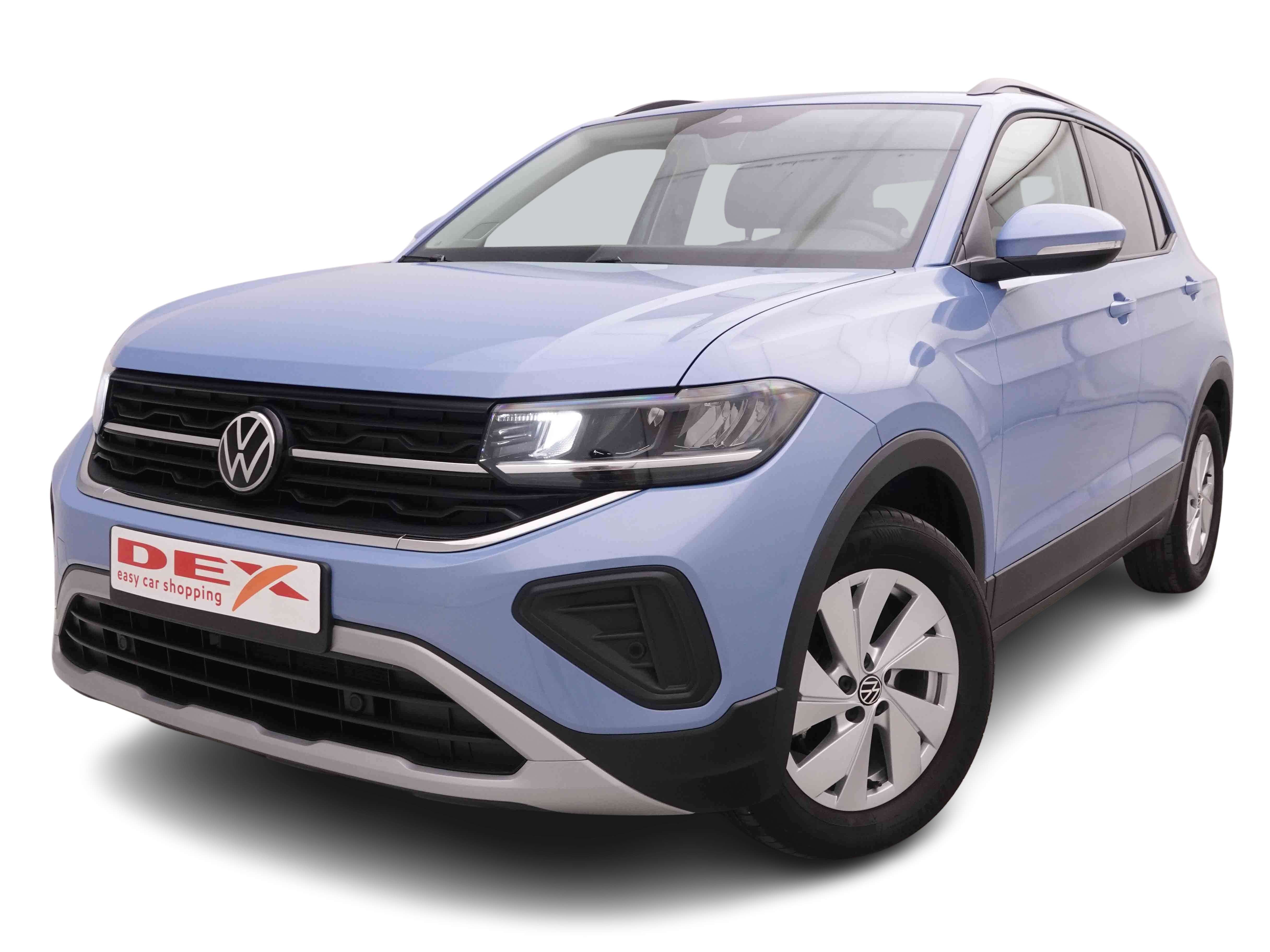 VOLKSWAGEN_VOLKSWAGEN_T_CROSS_2549631_0.jpg