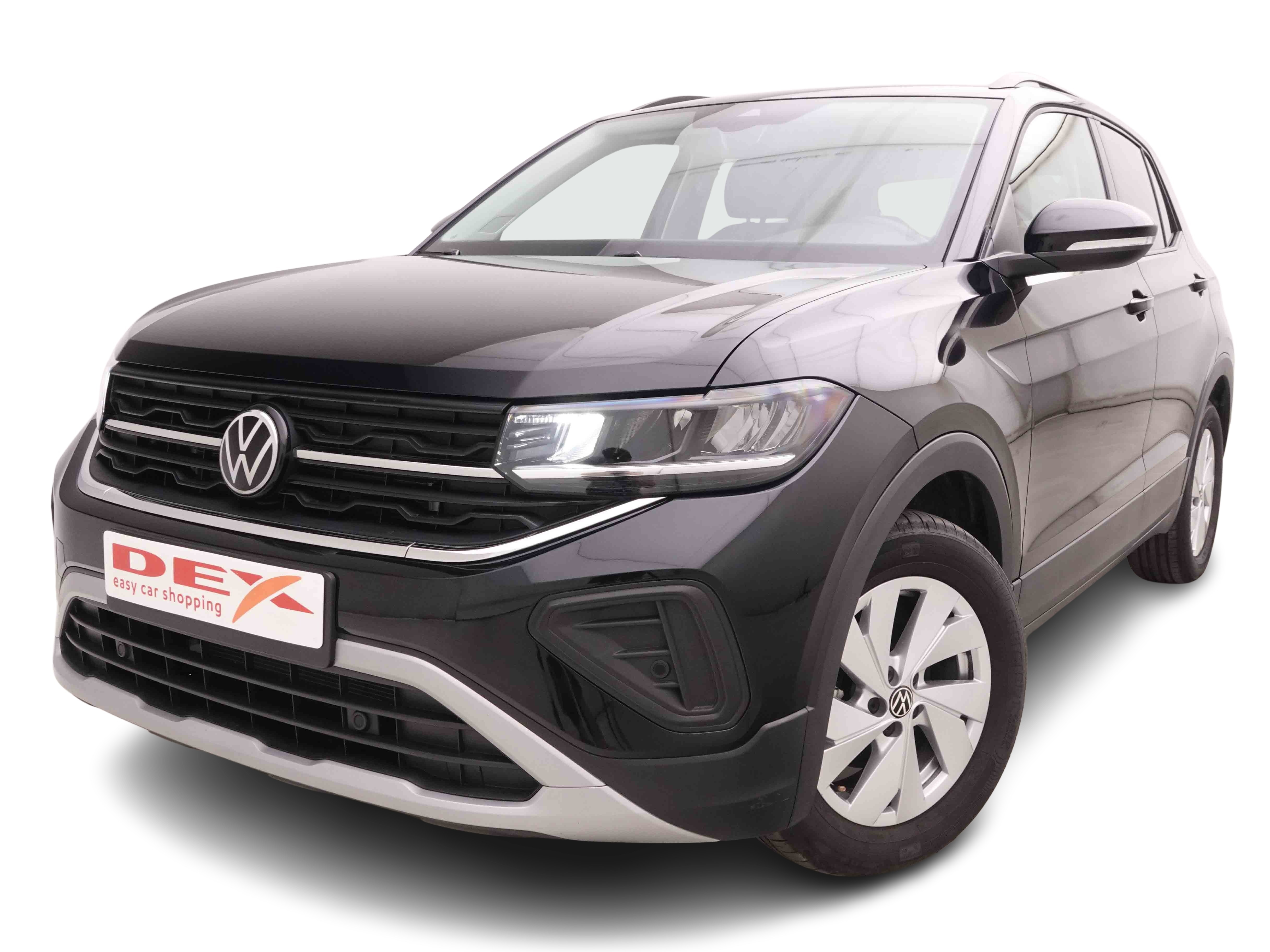 VOLKSWAGEN_VOLKSWAGEN_T_CROSS_2549664_0.jpg