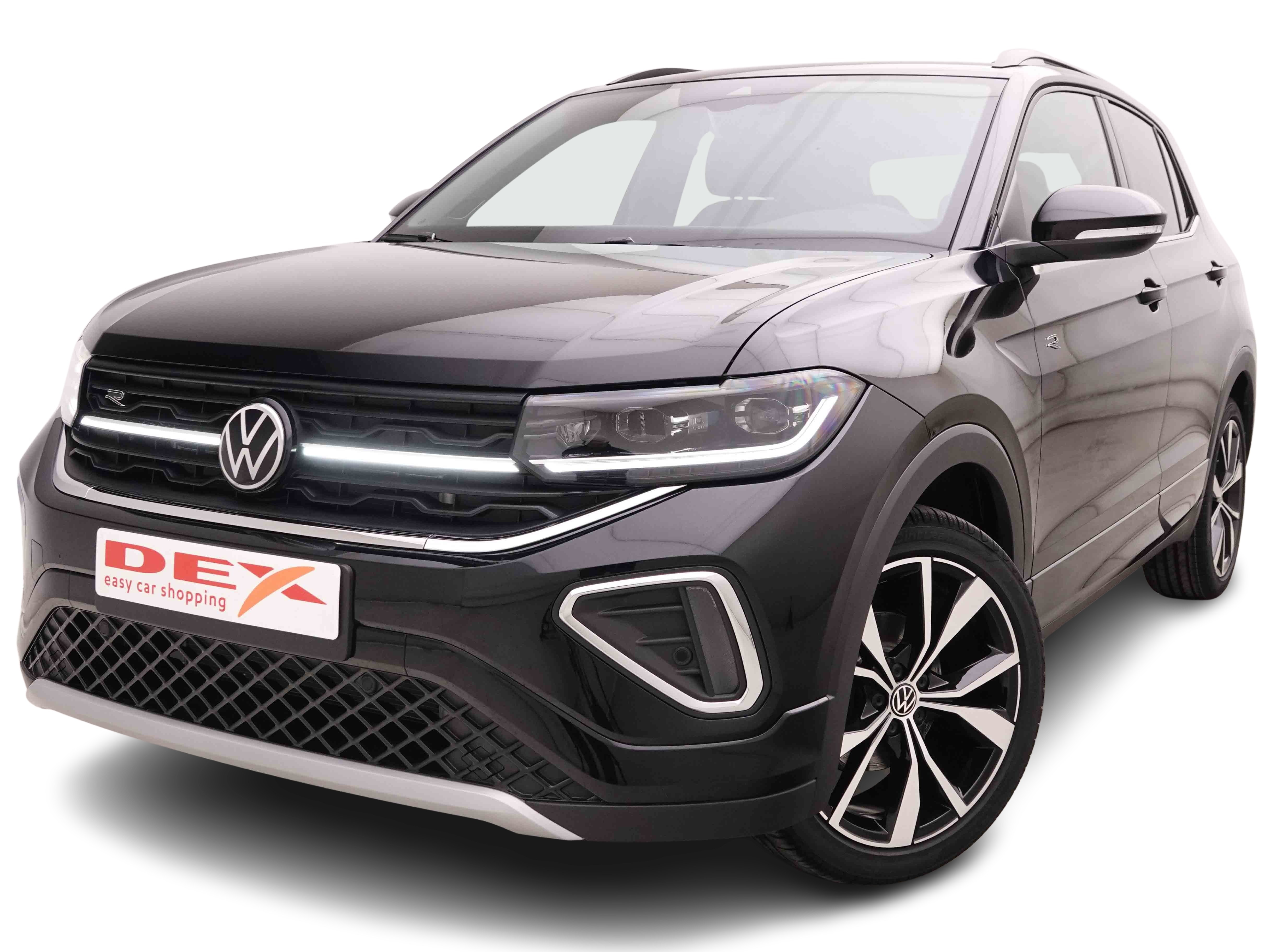 VOLKSWAGEN_VOLKSWAGEN_T_CROSS_2653180_0.jpg