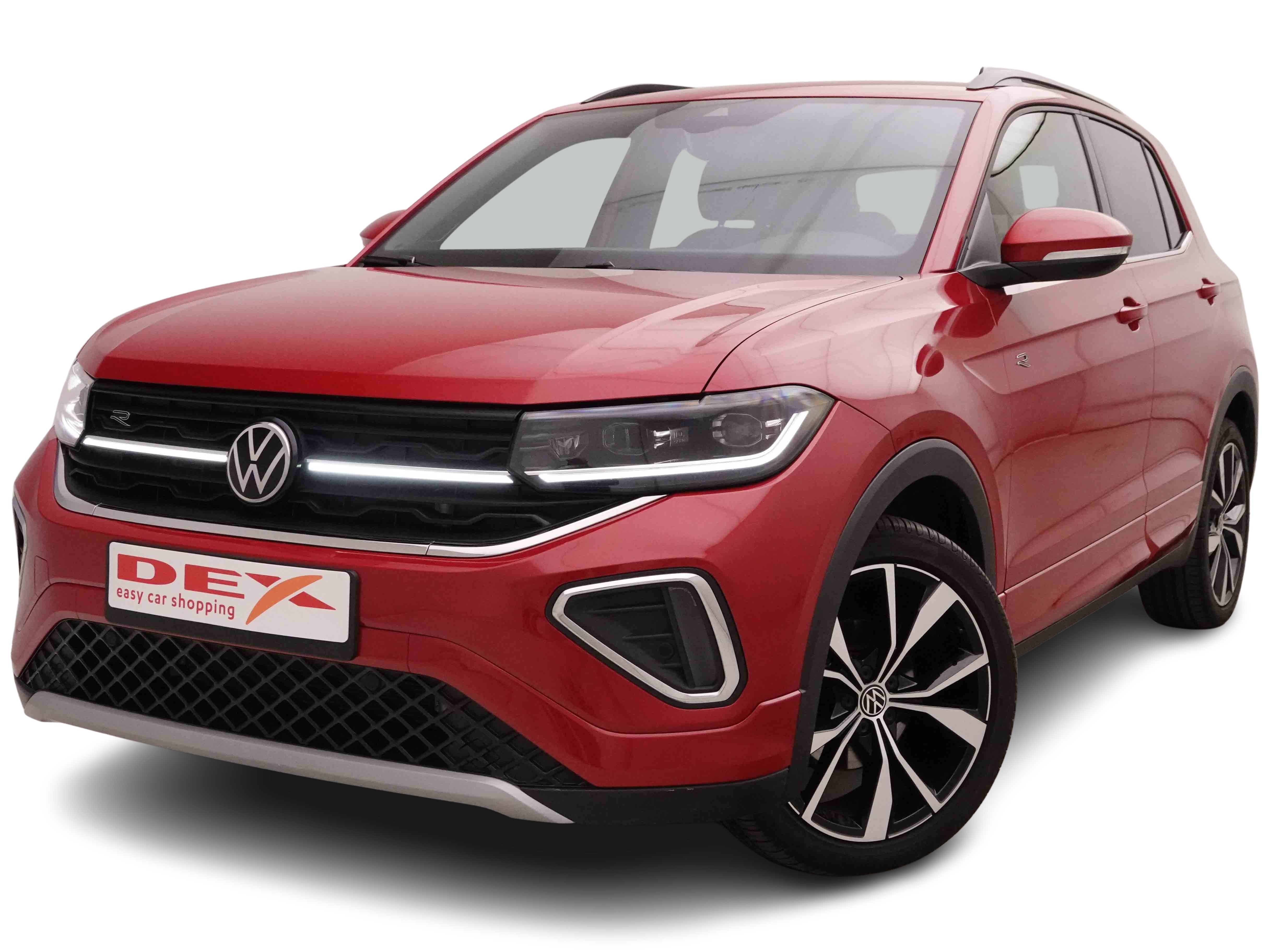 VOLKSWAGEN_VOLKSWAGEN_T_CROSS_2653242_0.jpg