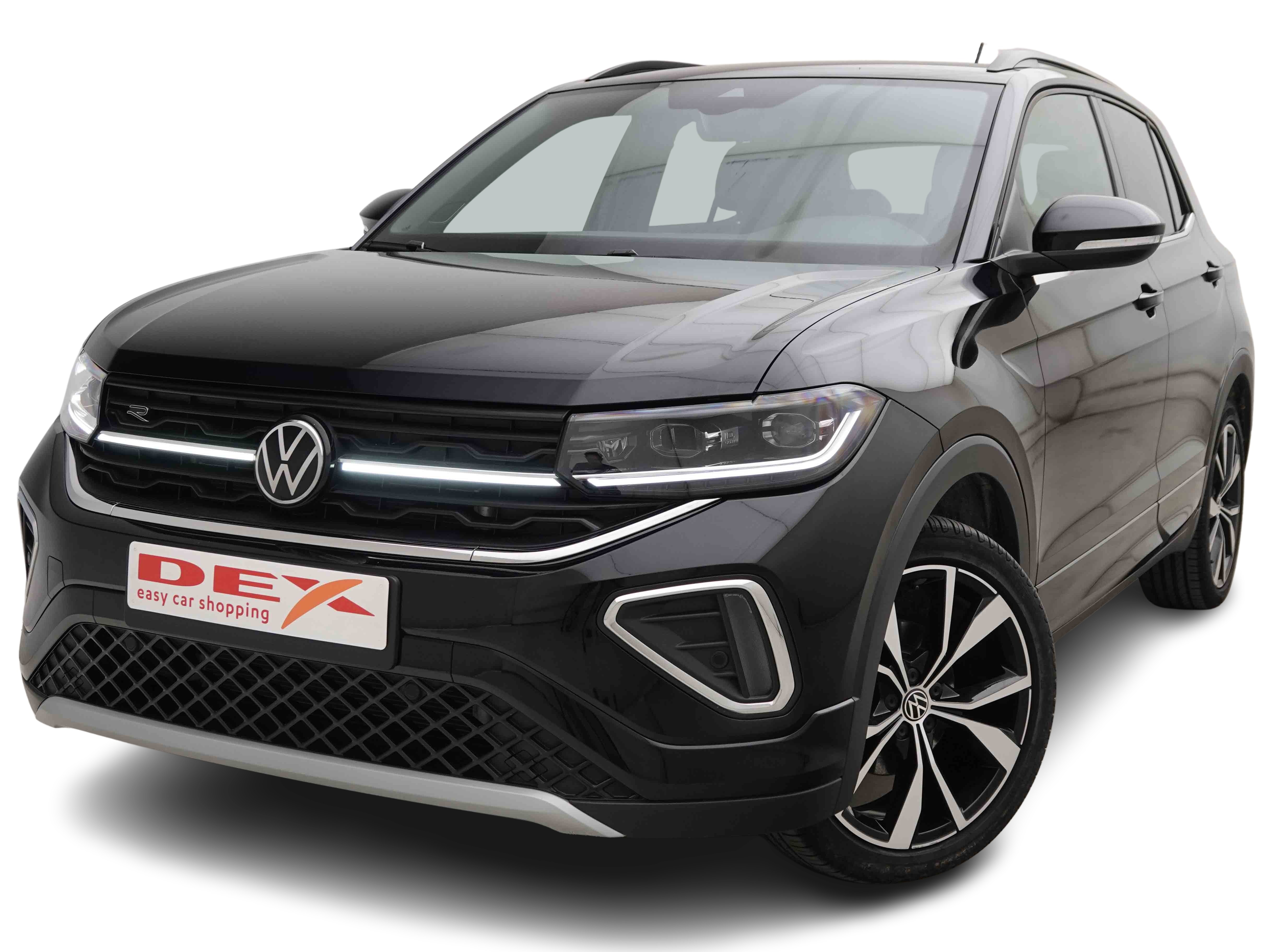 VOLKSWAGEN_VOLKSWAGEN_T_CROSS_2653245_0.jpg