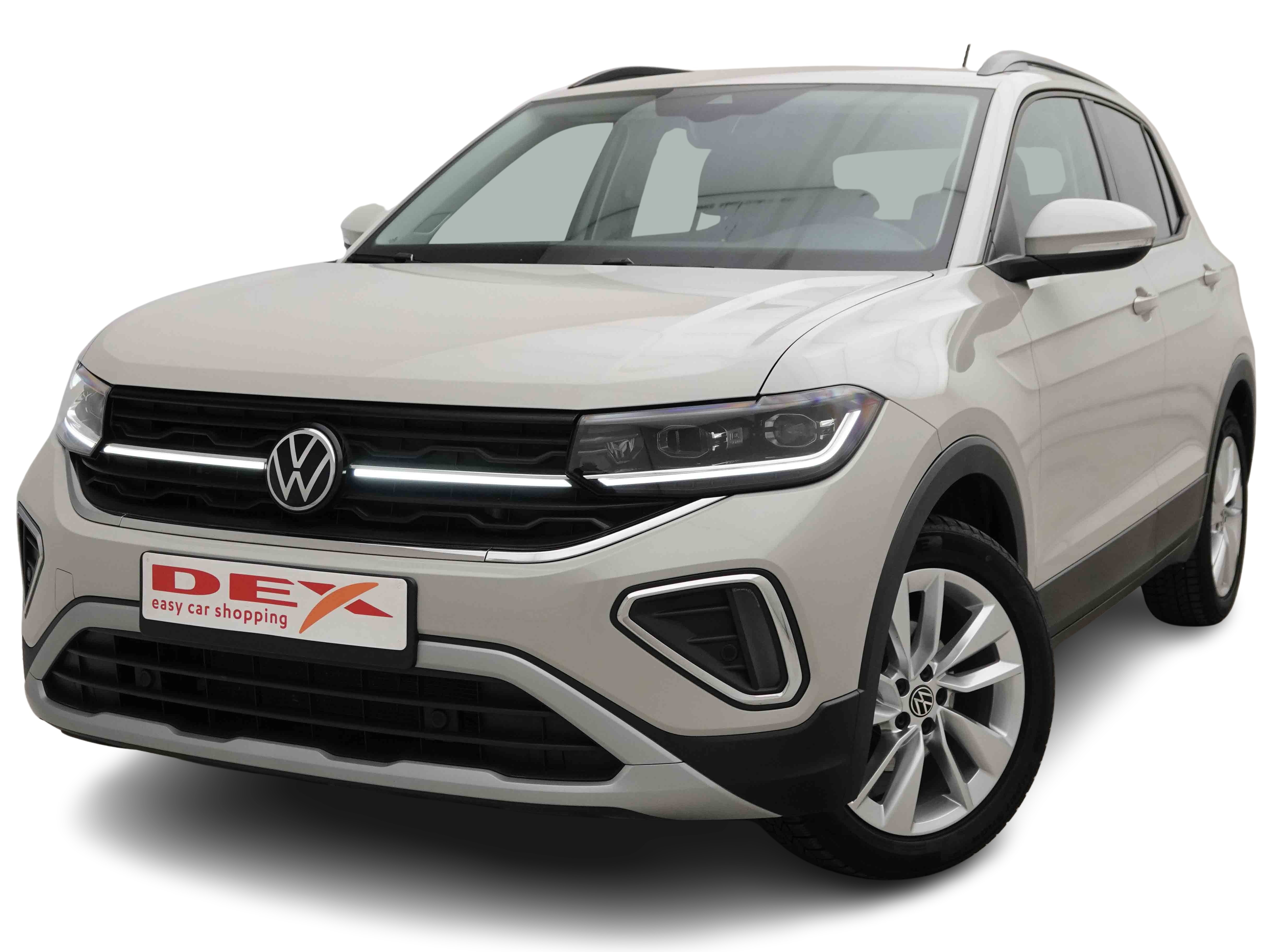 VOLKSWAGEN_VOLKSWAGEN_T_CROSS_2653621_0.jpg