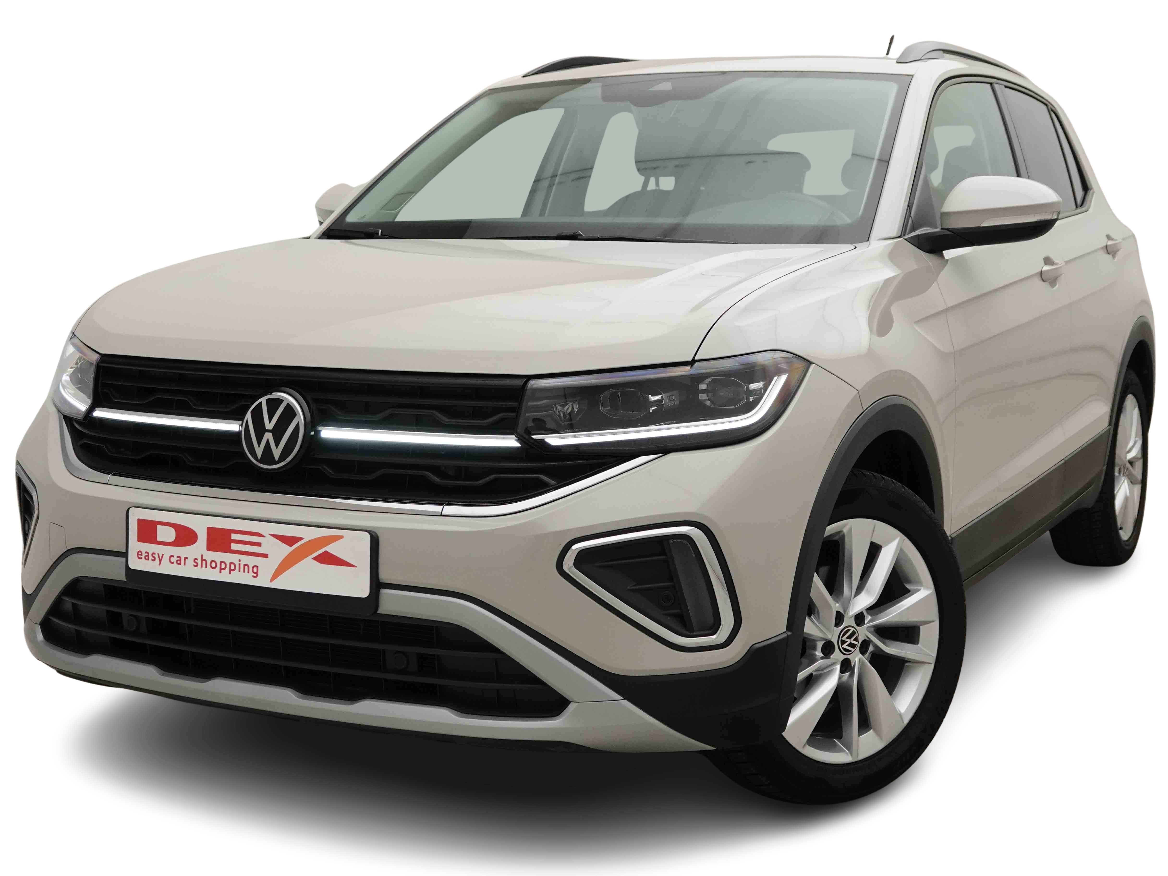 VOLKSWAGEN_VOLKSWAGEN_T_CROSS_2653625_0.jpg