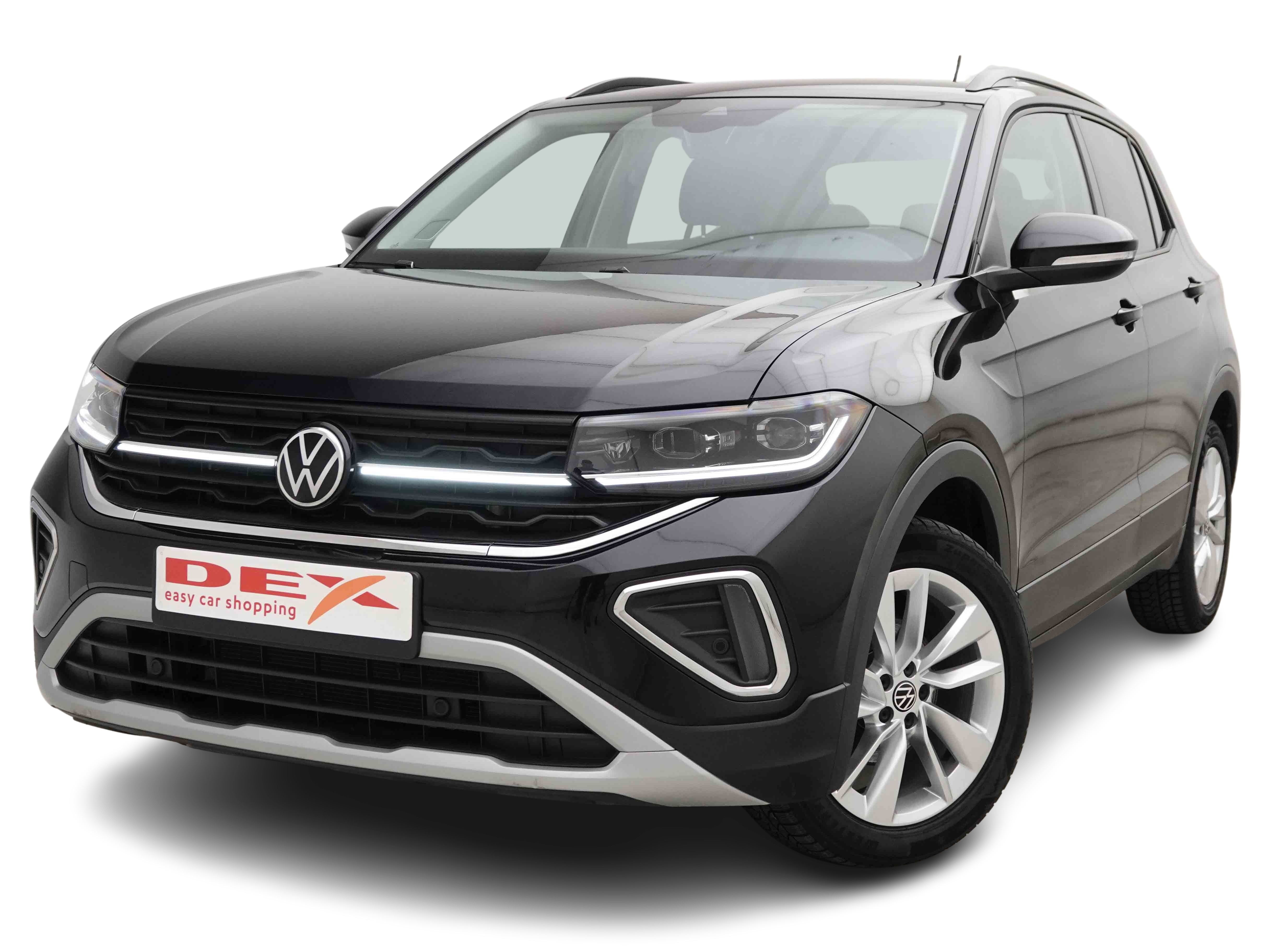 VOLKSWAGEN_VOLKSWAGEN_T_CROSS_2653628_0.jpg