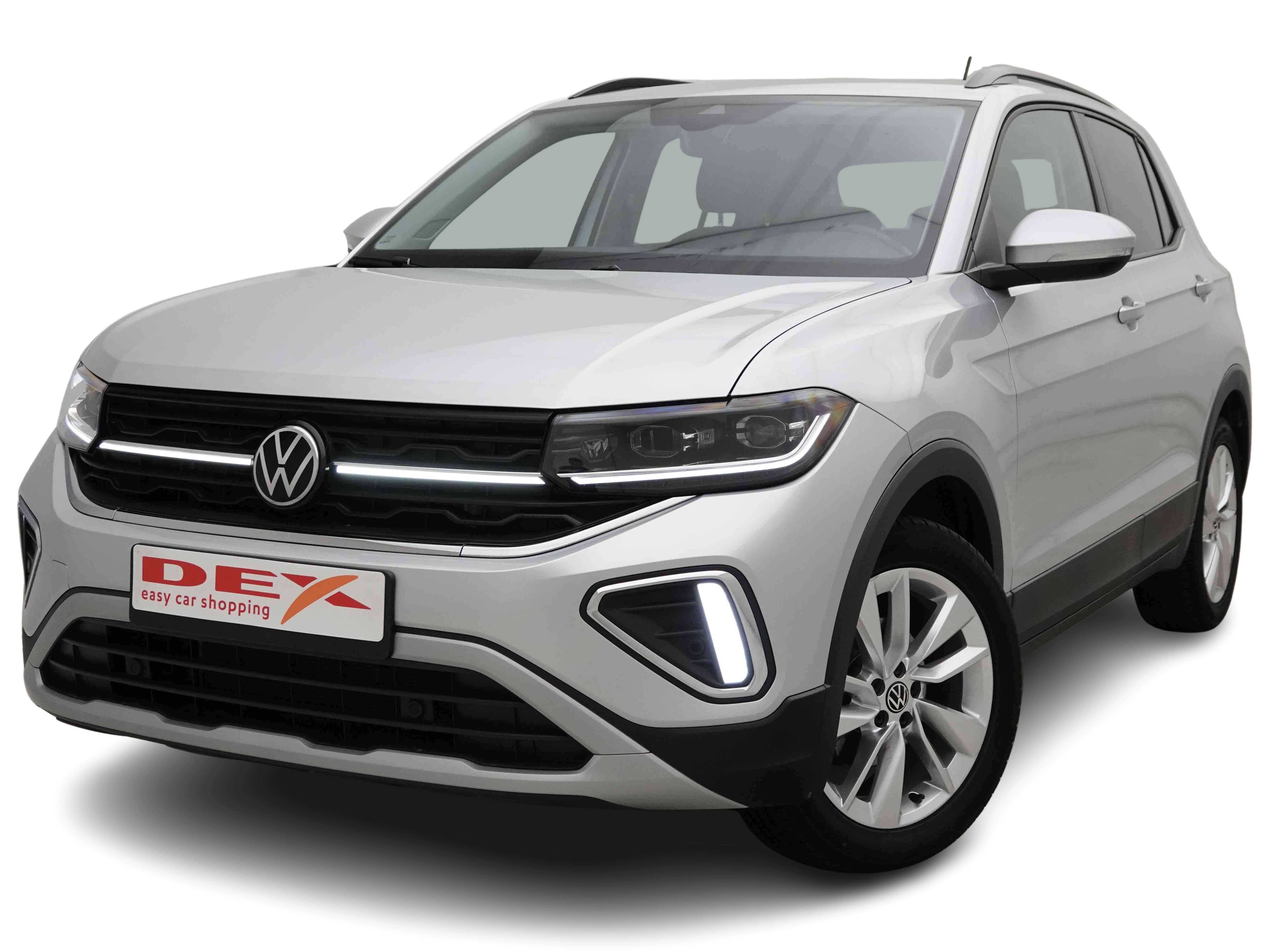 VOLKSWAGEN_VOLKSWAGEN_T_CROSS_2653629_0.jpg