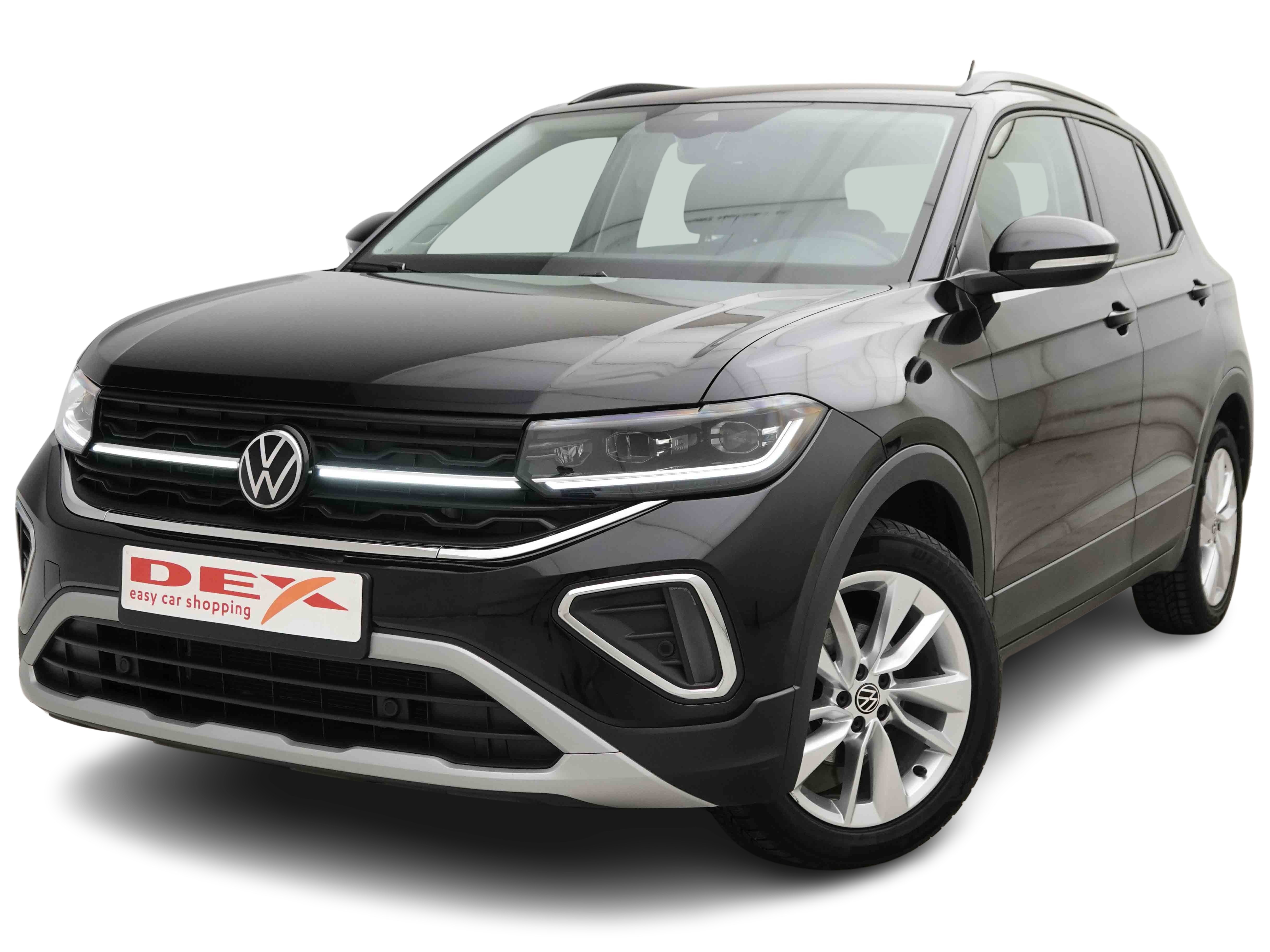 VOLKSWAGEN_VOLKSWAGEN_T_CROSS_2653632_0.jpg