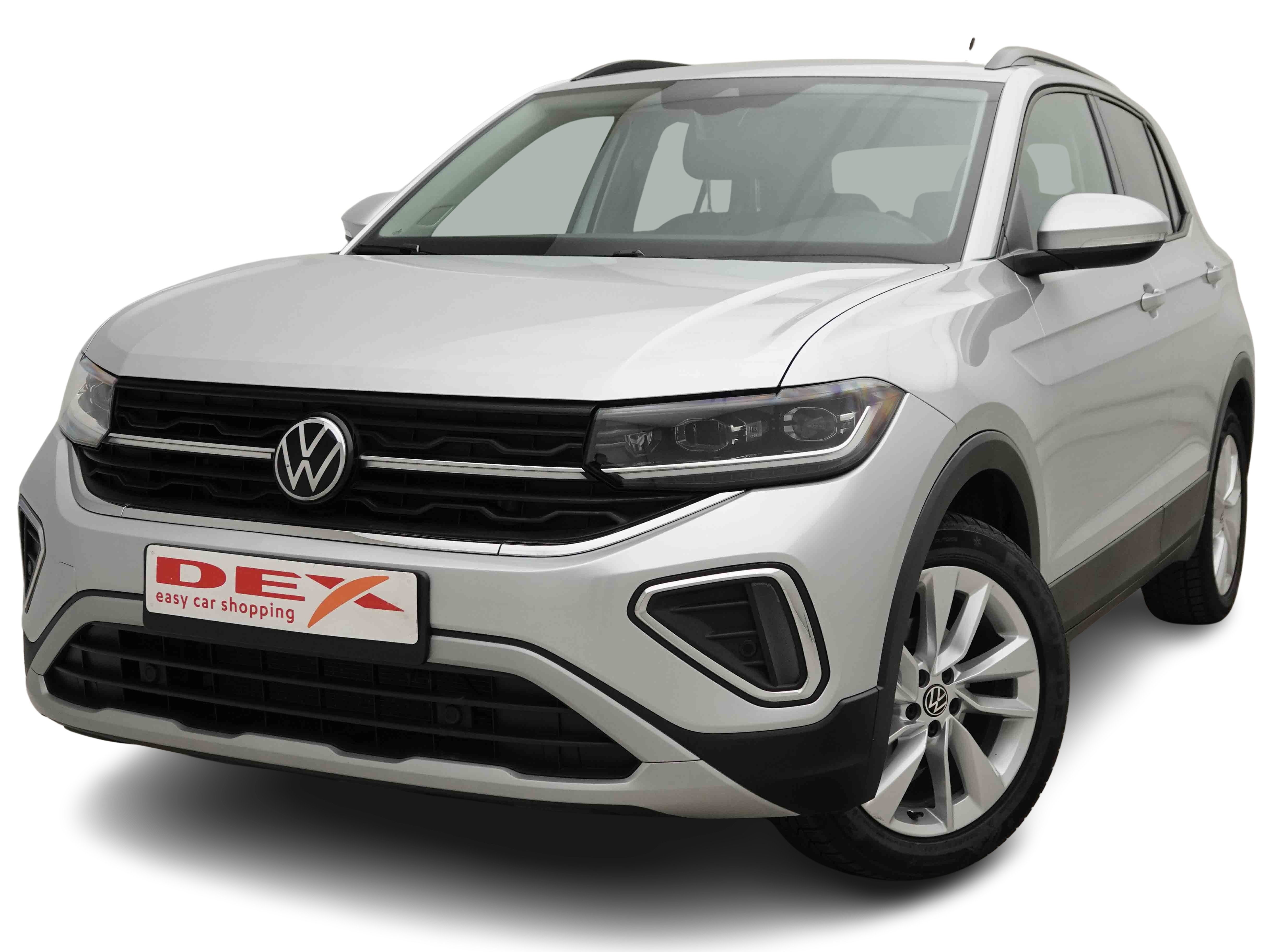 VOLKSWAGEN_VOLKSWAGEN_T_CROSS_2653633_0.jpg