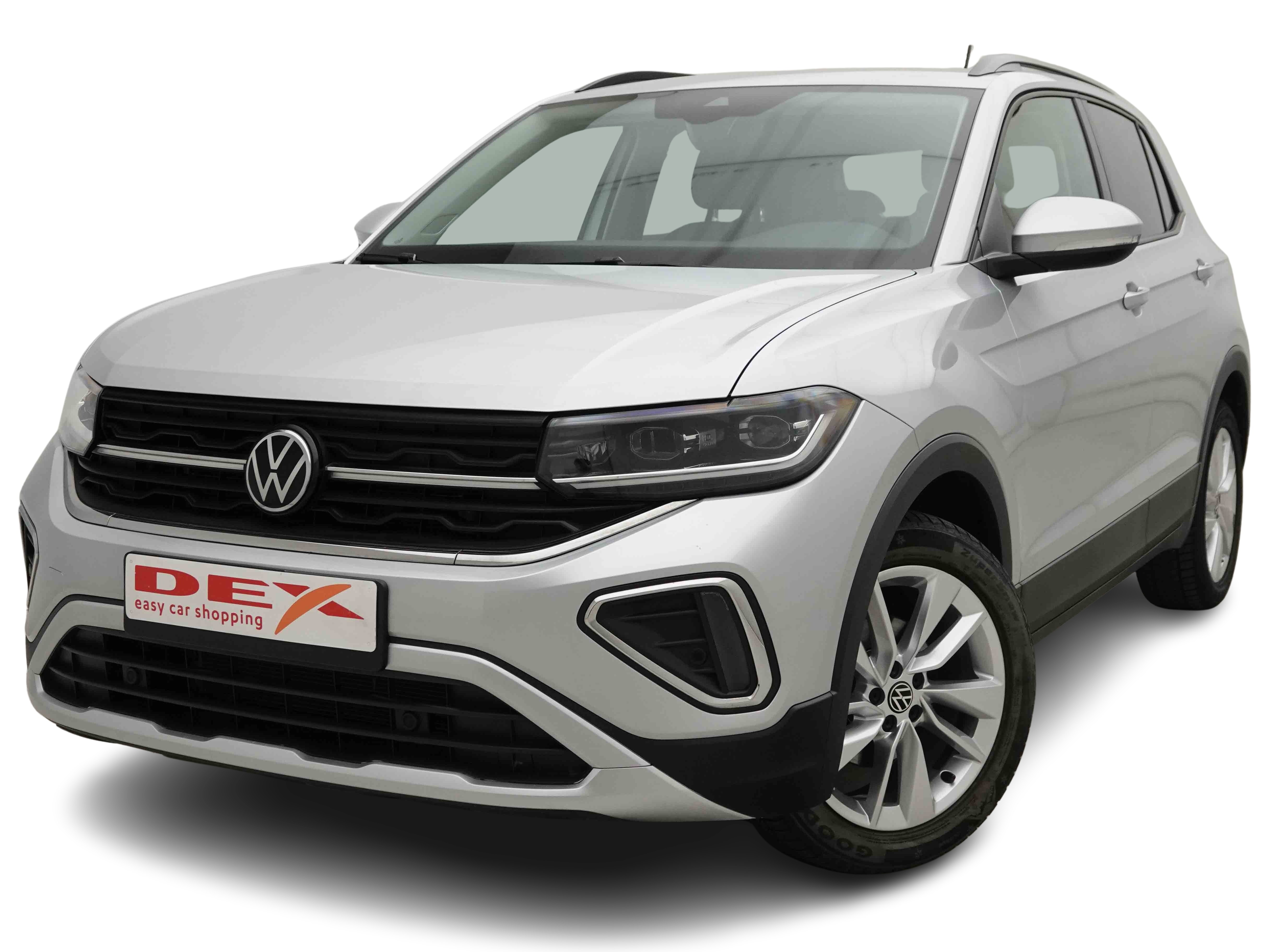 VOLKSWAGEN_VOLKSWAGEN_T_CROSS_2653634_0.jpg