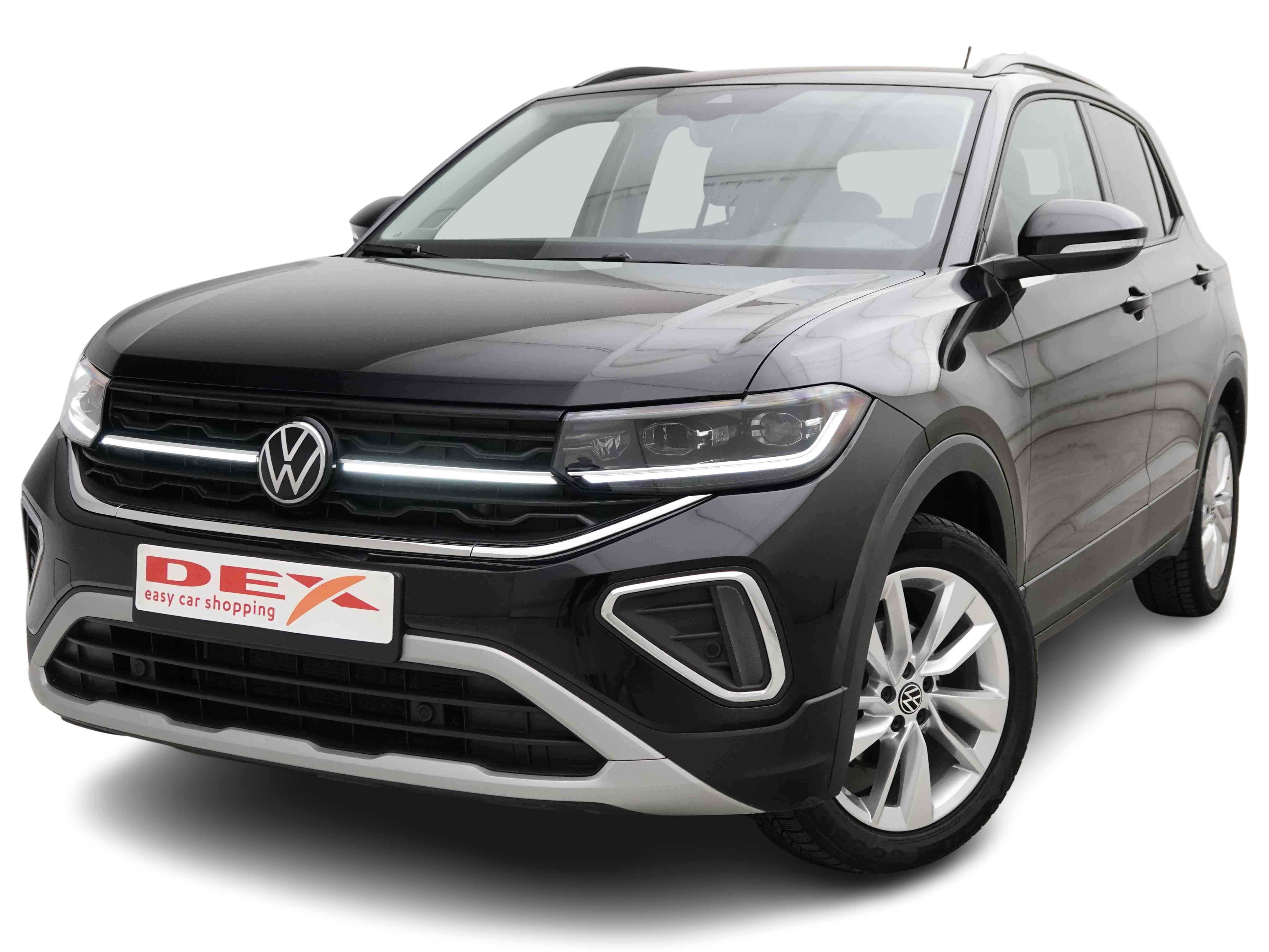 VOLKSWAGEN_VOLKSWAGEN_T_CROSS_2653636_0.jpg