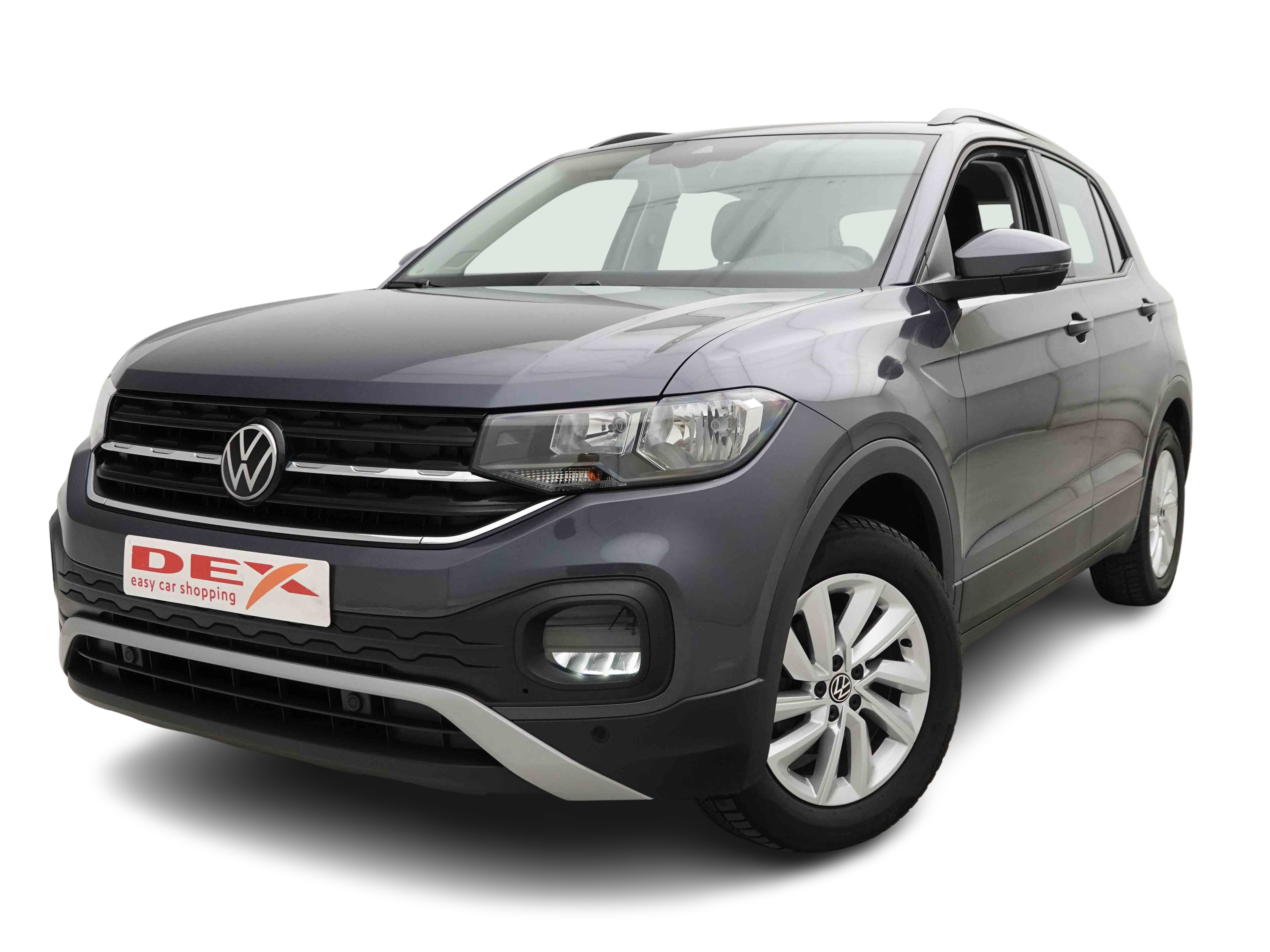 VOLKSWAGEN_VOLKSWAGEN_T_CROSS_2654202_0.jpg