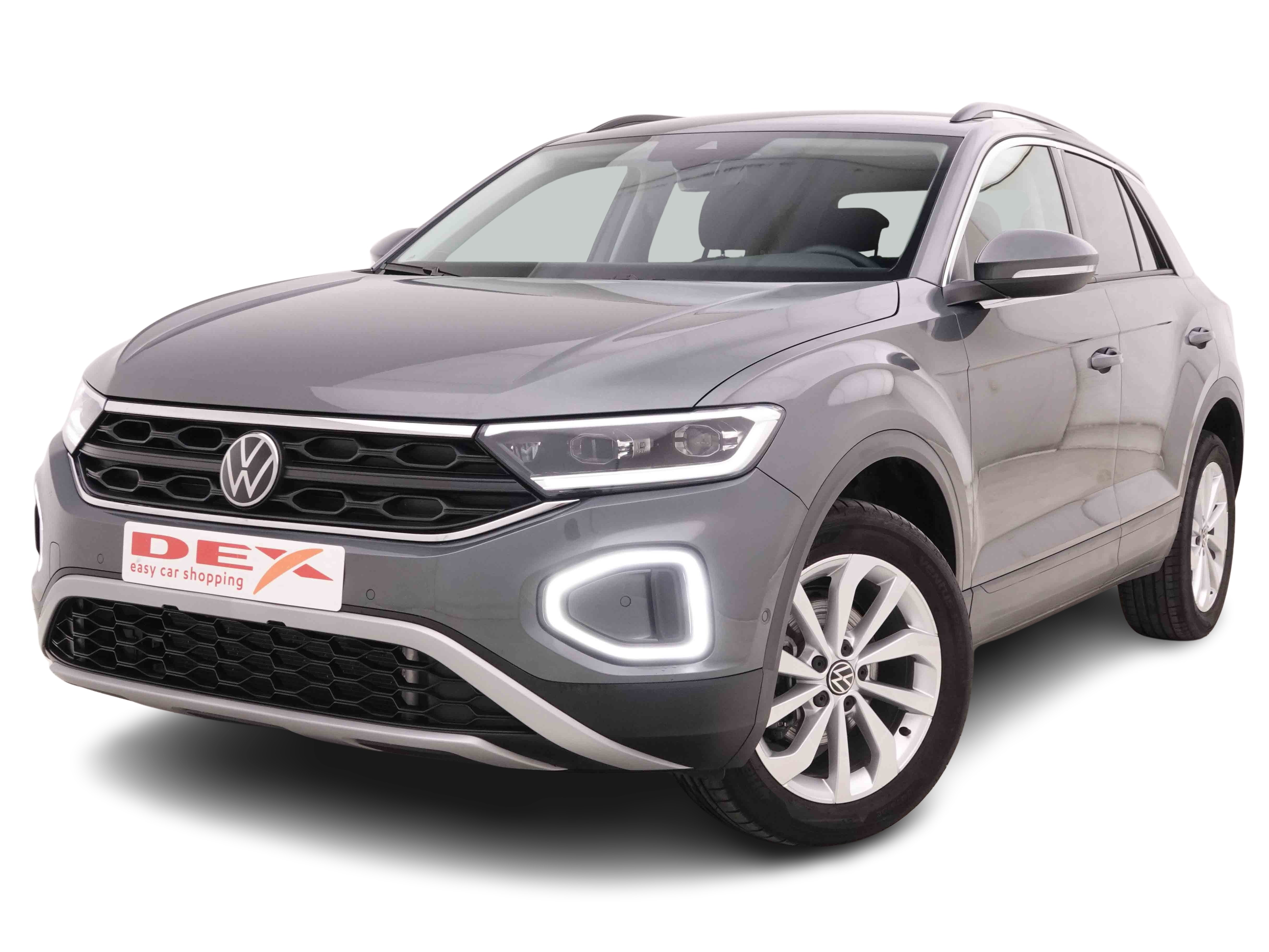 VOLKSWAGEN_VOLKSWAGEN_T_ROC_2547871_0.jpg