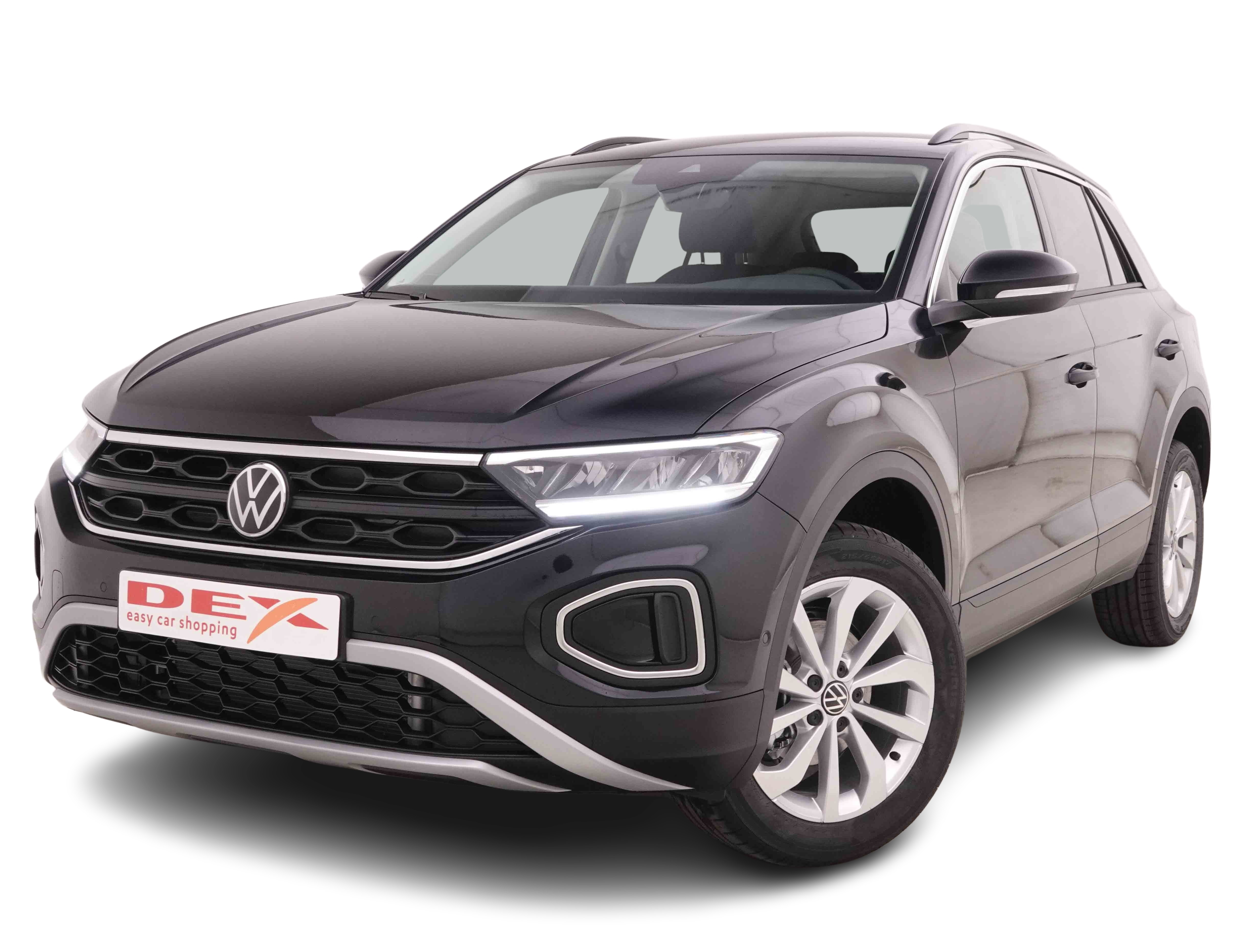 VOLKSWAGEN_VOLKSWAGEN_T_ROC_2548320_0.jpg