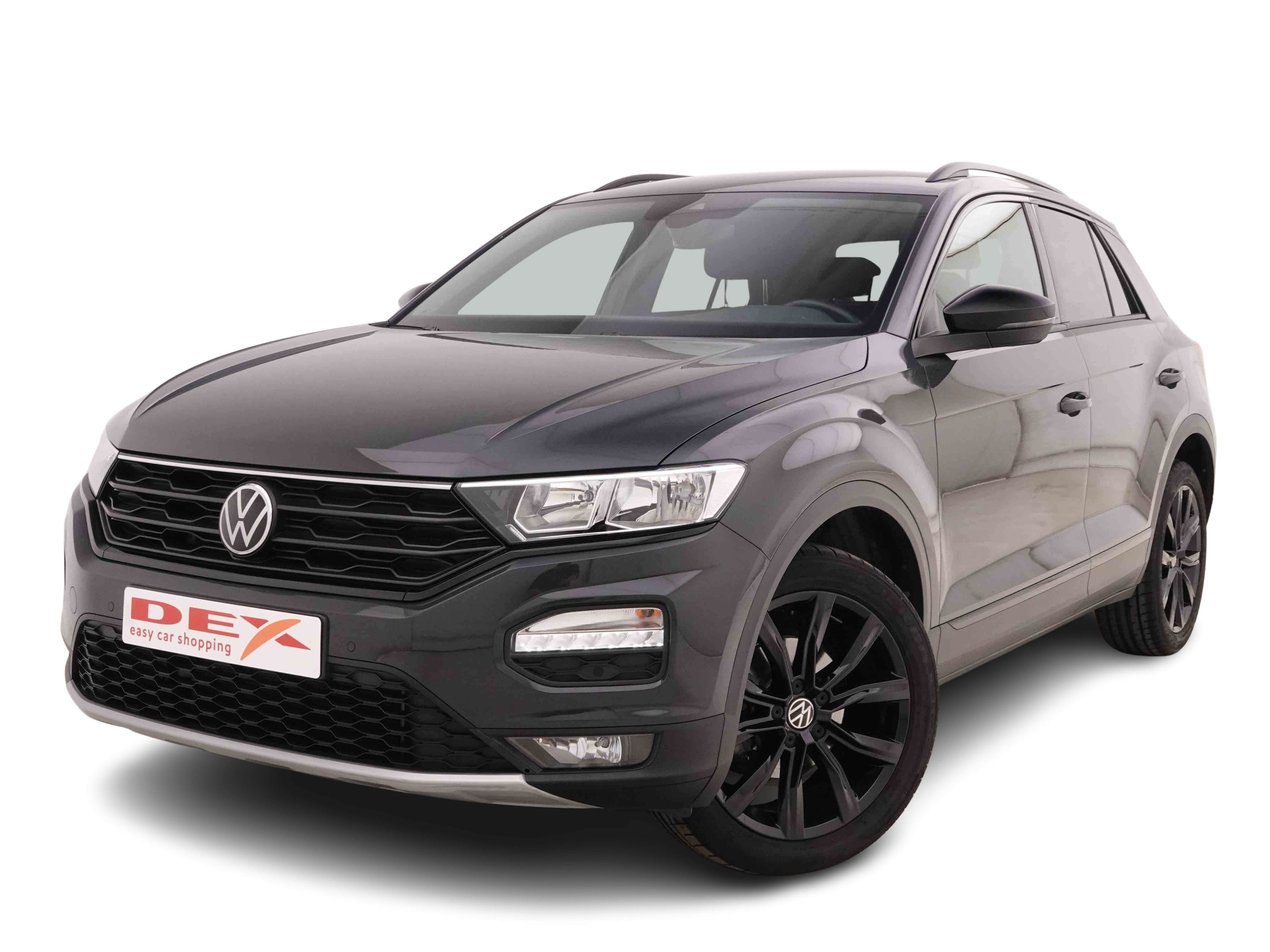 VOLKSWAGEN_VOLKSWAGEN_T_ROC_2548773_0.jpg