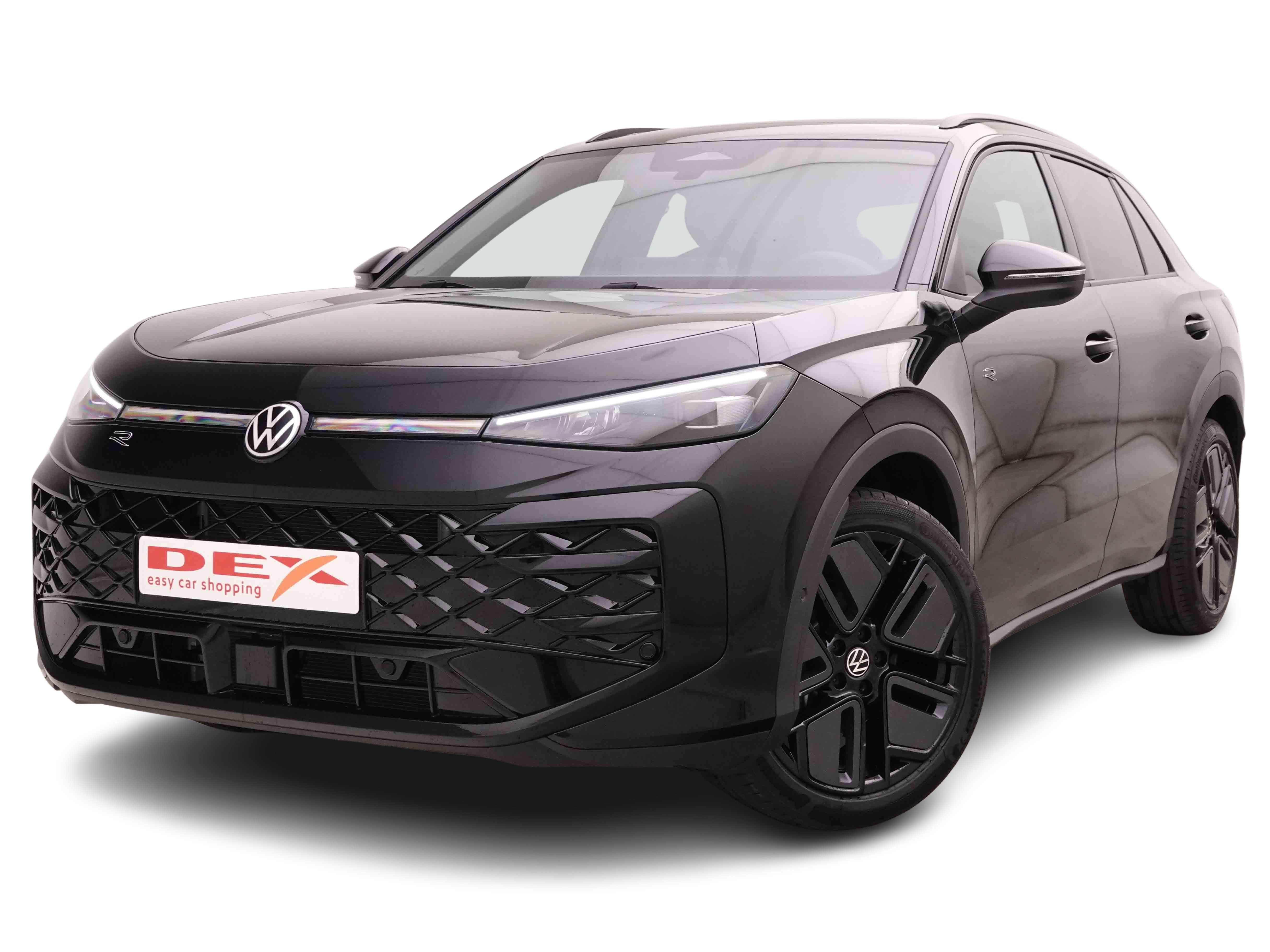 VOLKSWAGEN_VOLKSWAGEN_T_ROC_2652227_0.jpg