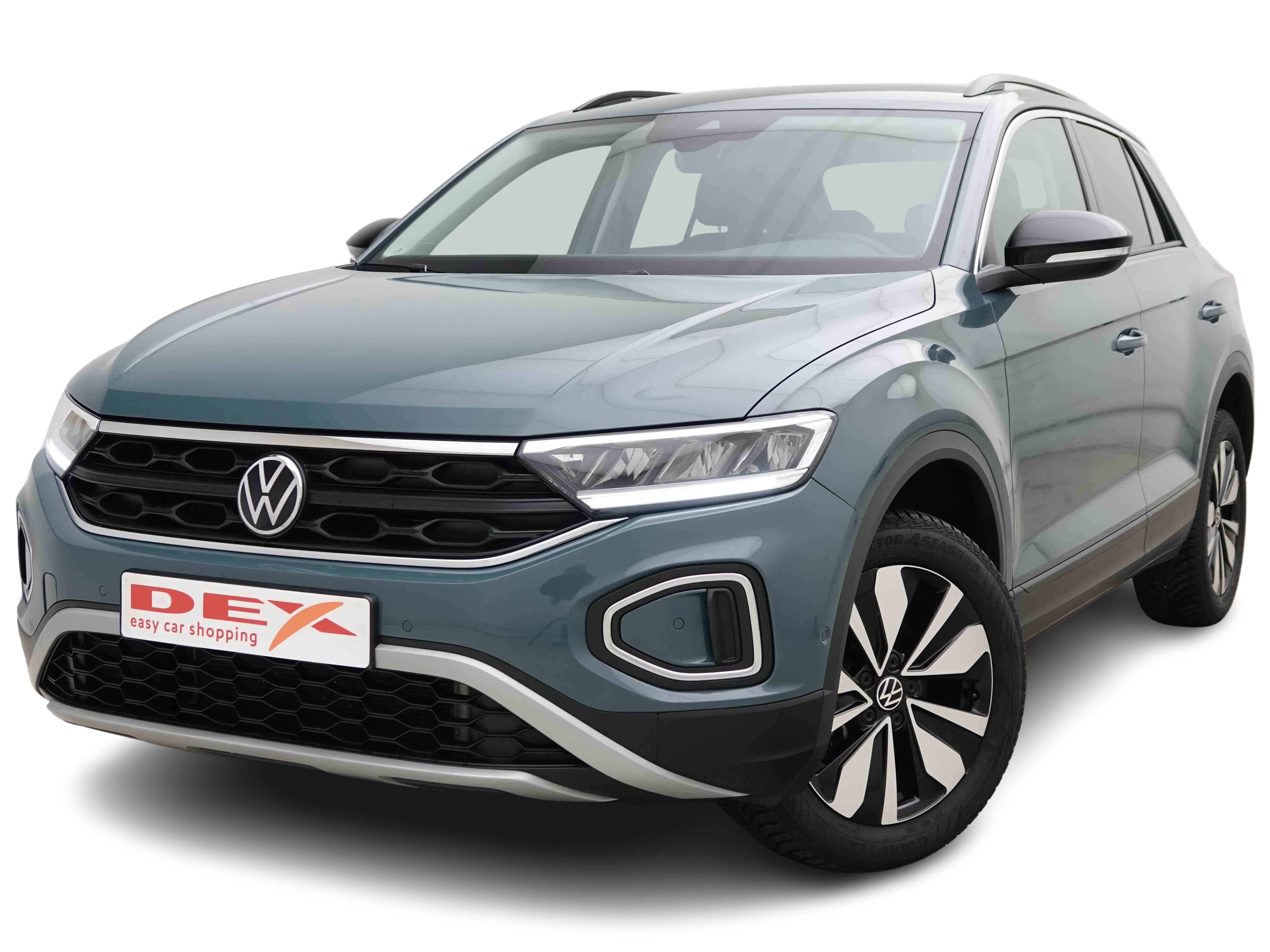 VOLKSWAGEN_VOLKSWAGEN_T_ROC_2653070_0.jpg