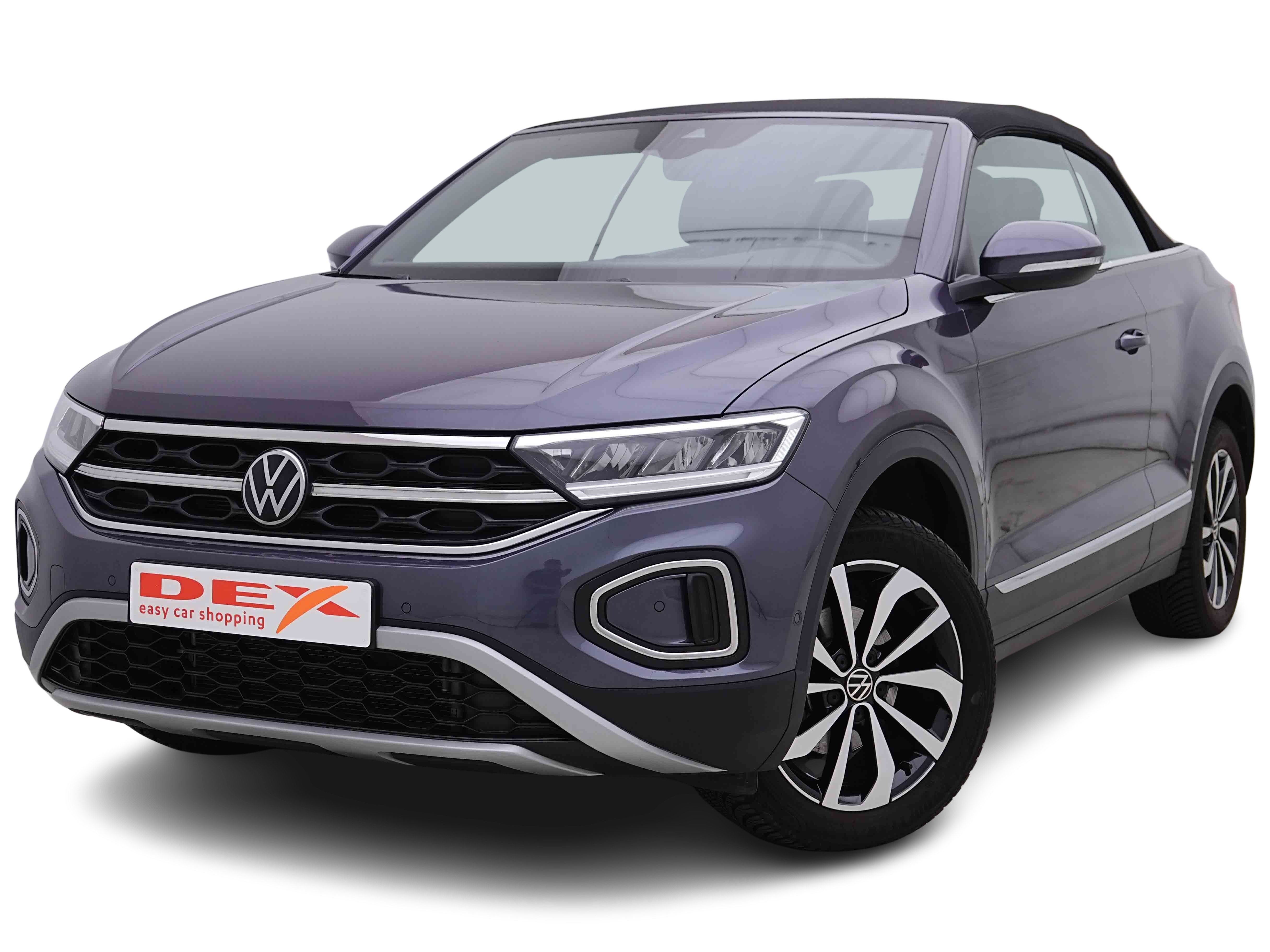 VOLKSWAGEN_VOLKSWAGEN_T_ROC_2655291_0.jpg
