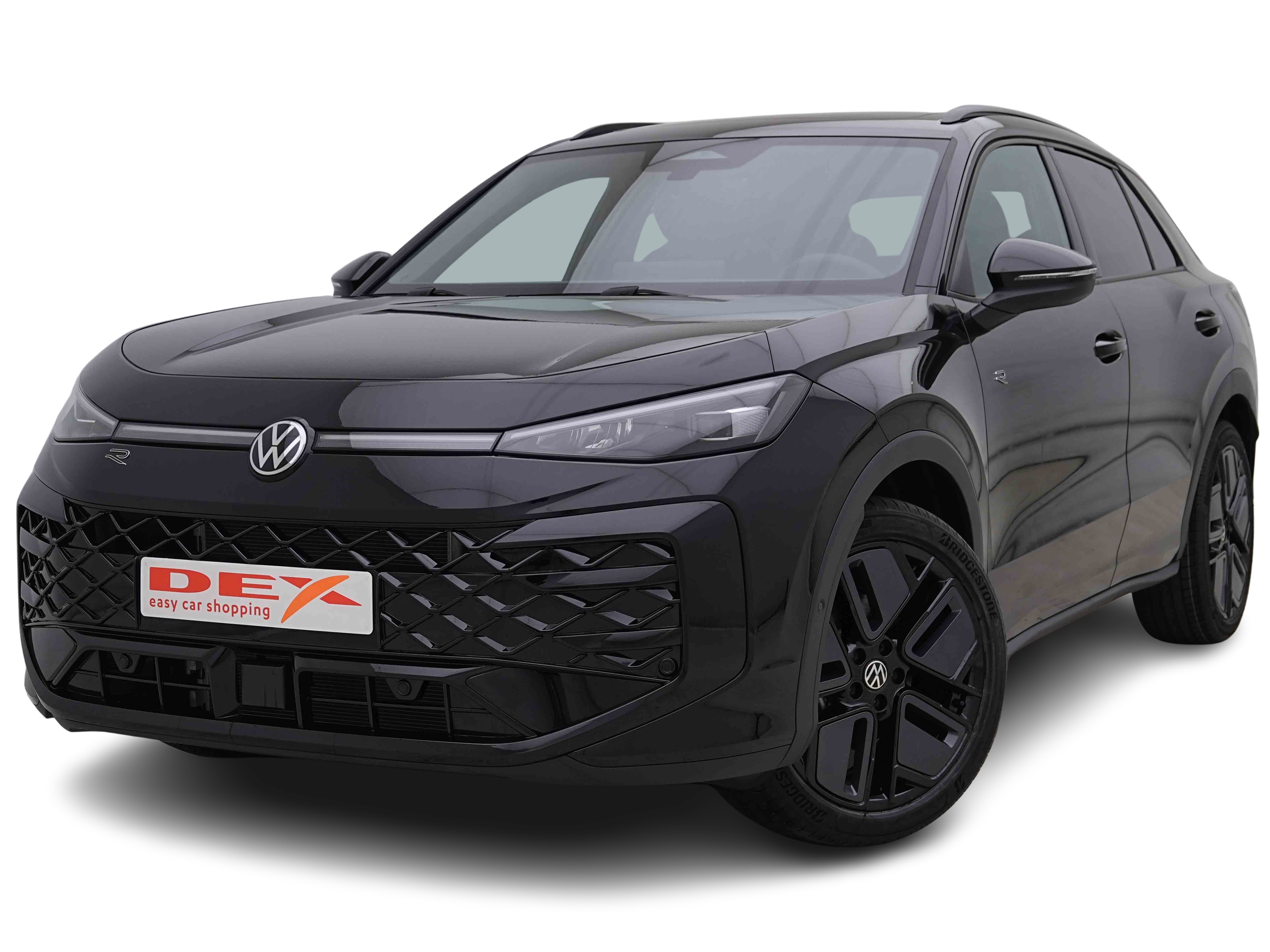 VOLKSWAGEN_VOLKSWAGEN_T_ROC_2655498_0.jpg