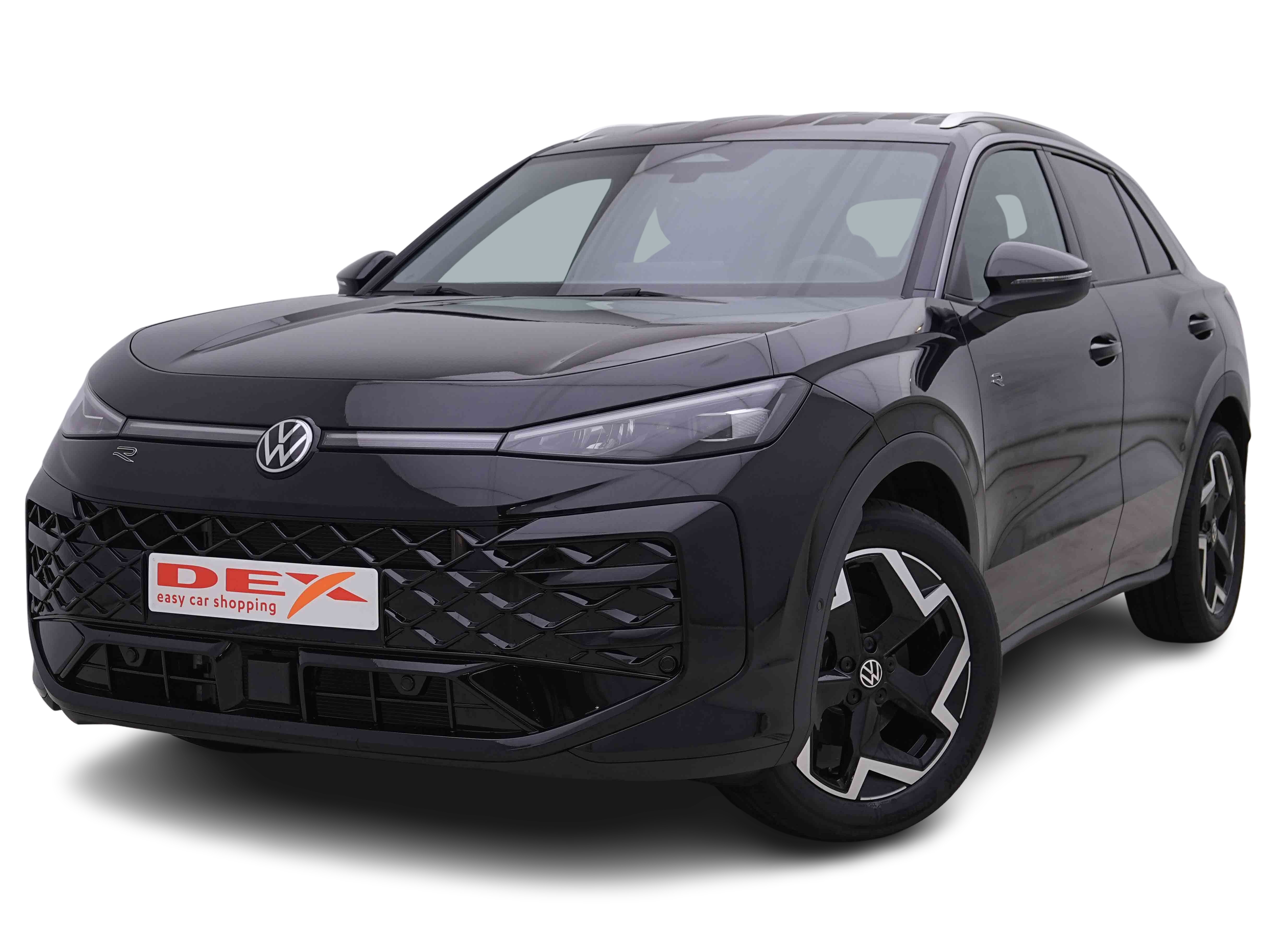 VOLKSWAGEN_VOLKSWAGEN_T_ROC_2655675_0.jpg