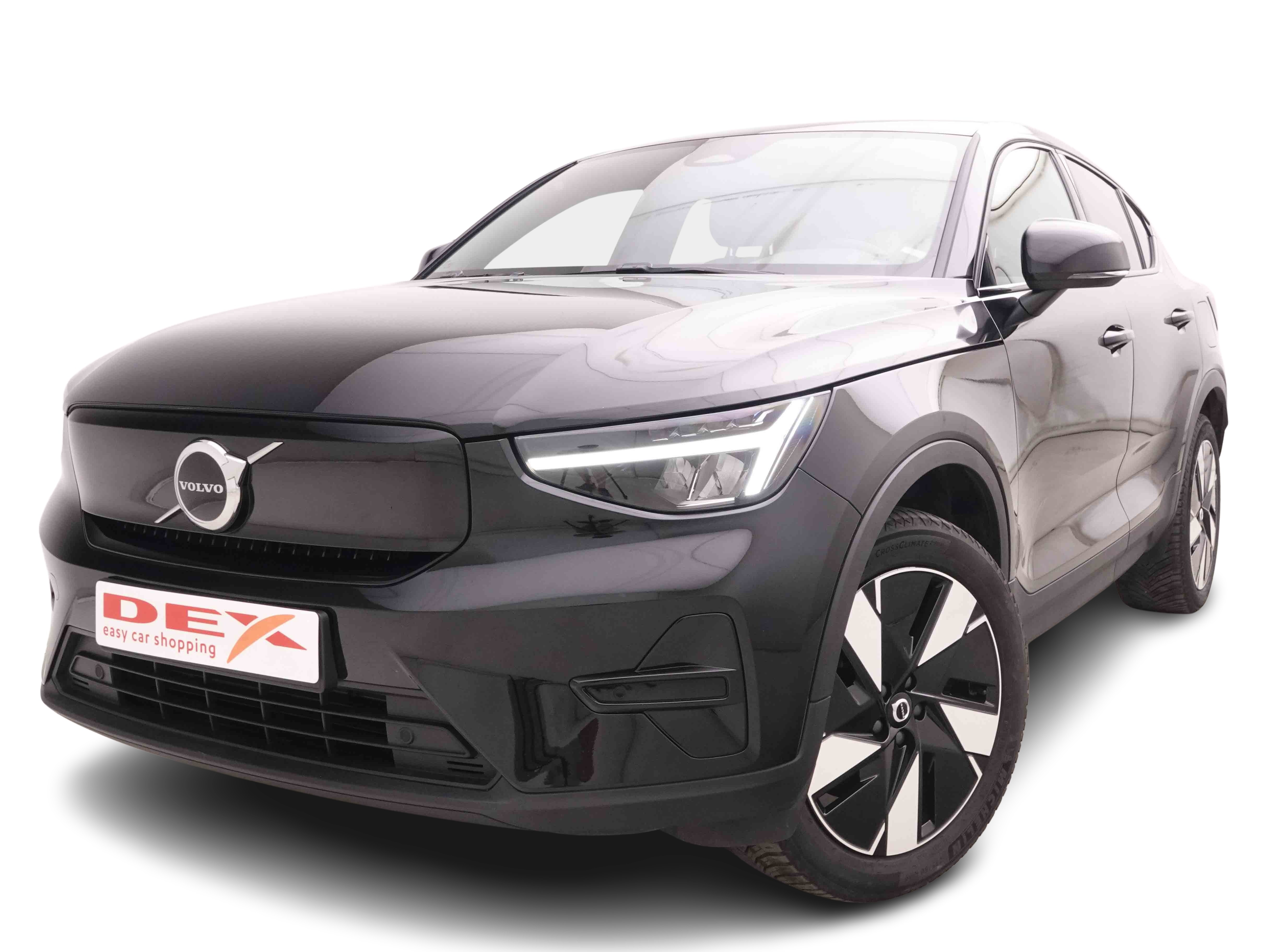 VOLVO_VOLVO_C40_2549803_0.jpg