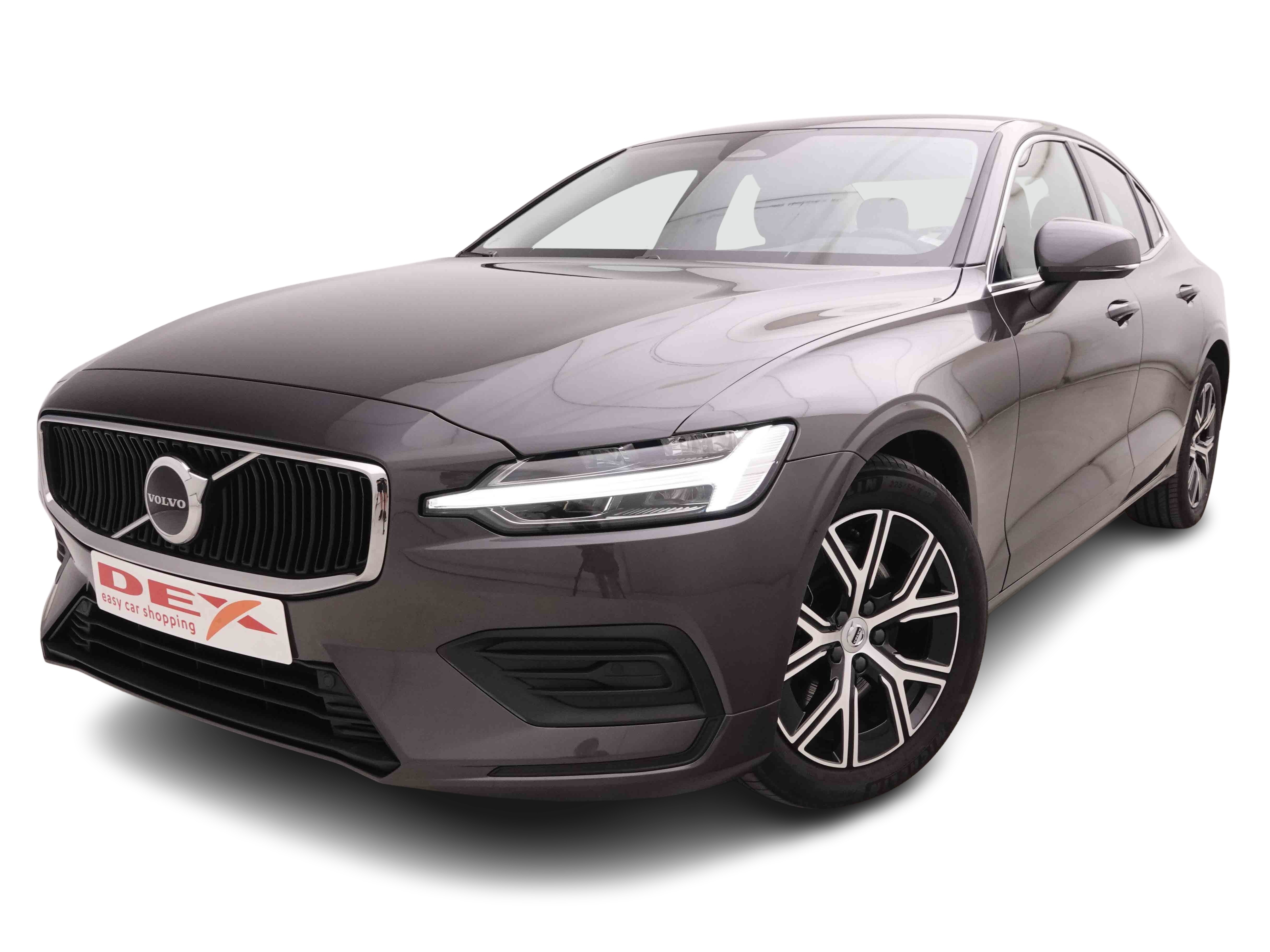 VOLVO_VOLVO_S60_2549606_0.jpg