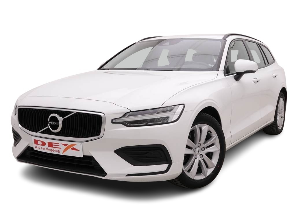 VOLVO_VOLVO_V60_2549423_0.jpg