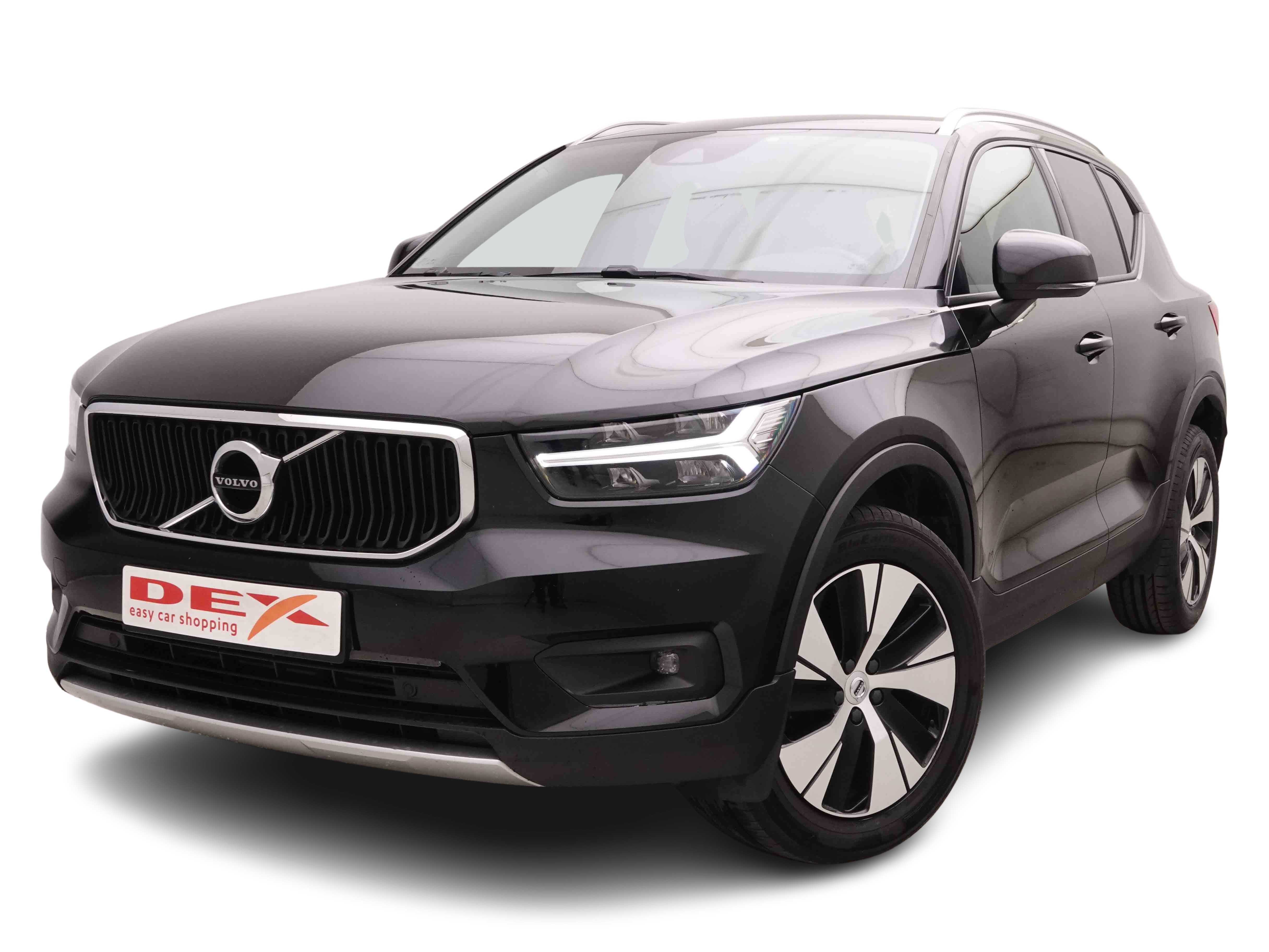 VOLVO_VOLVO_XC40_2550522_0.jpg