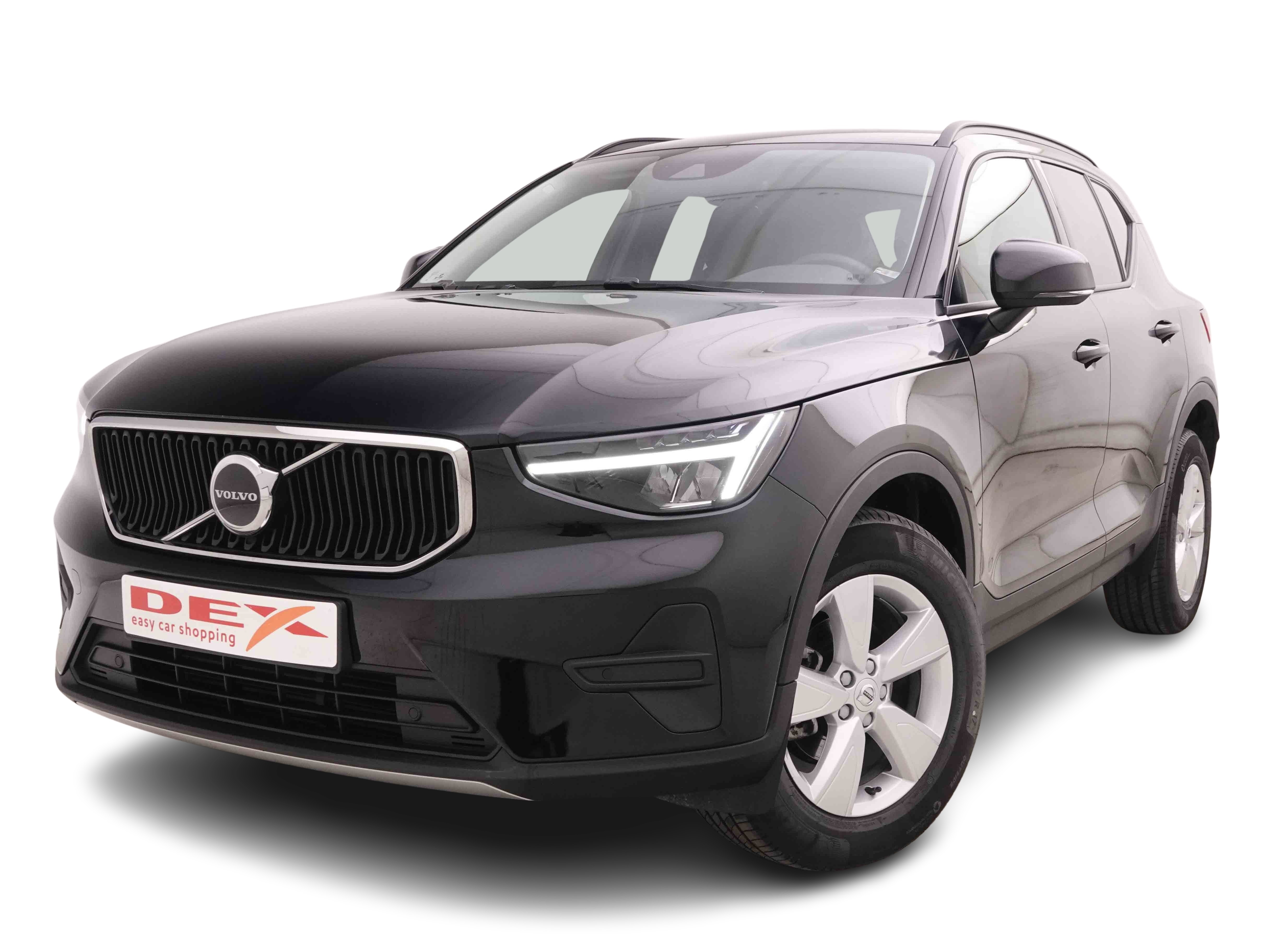 VOLVO_VOLVO_XC40_2551048_0.jpg