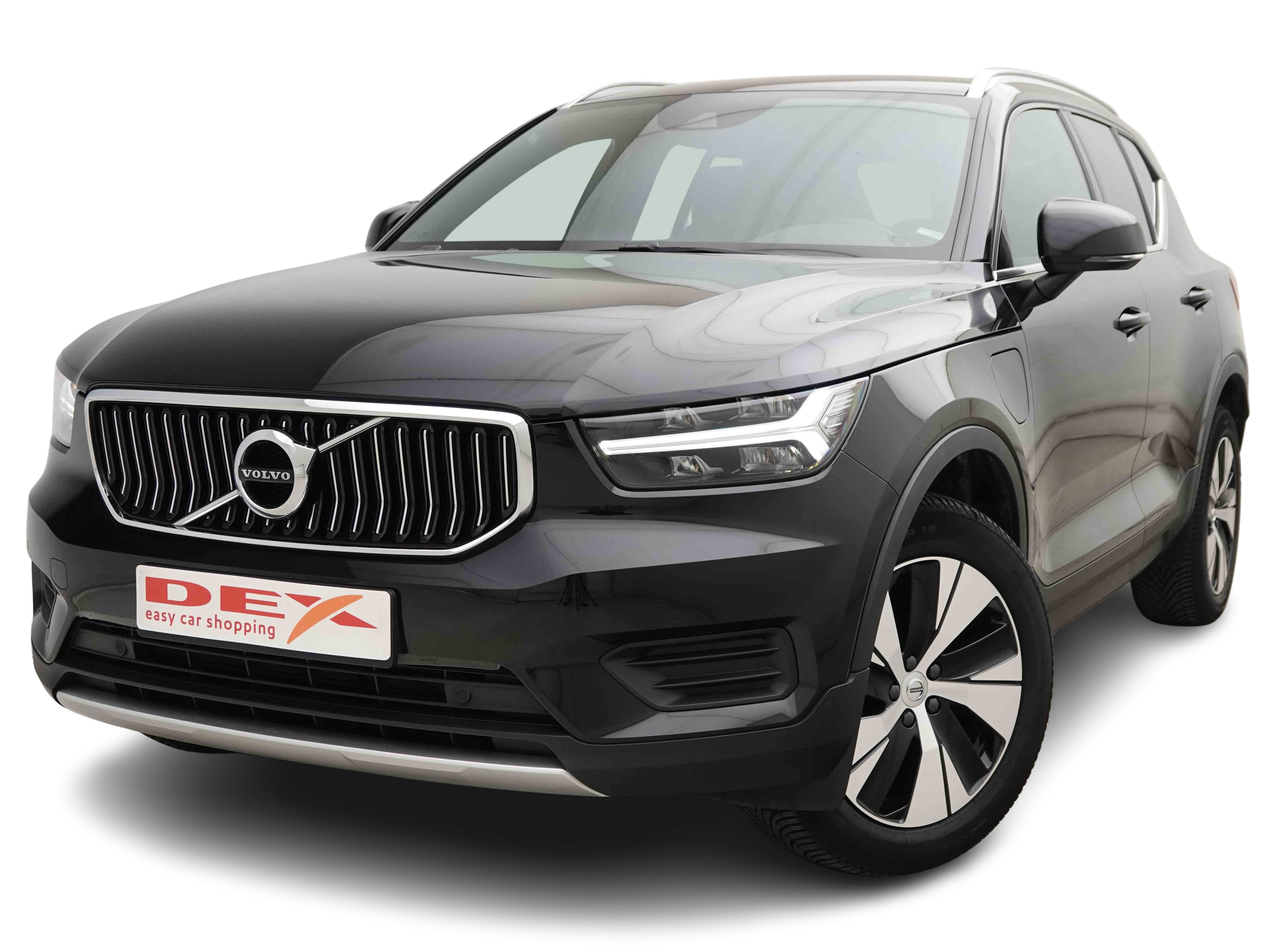 VOLVO_VOLVO_XC40_2653459_0.jpg