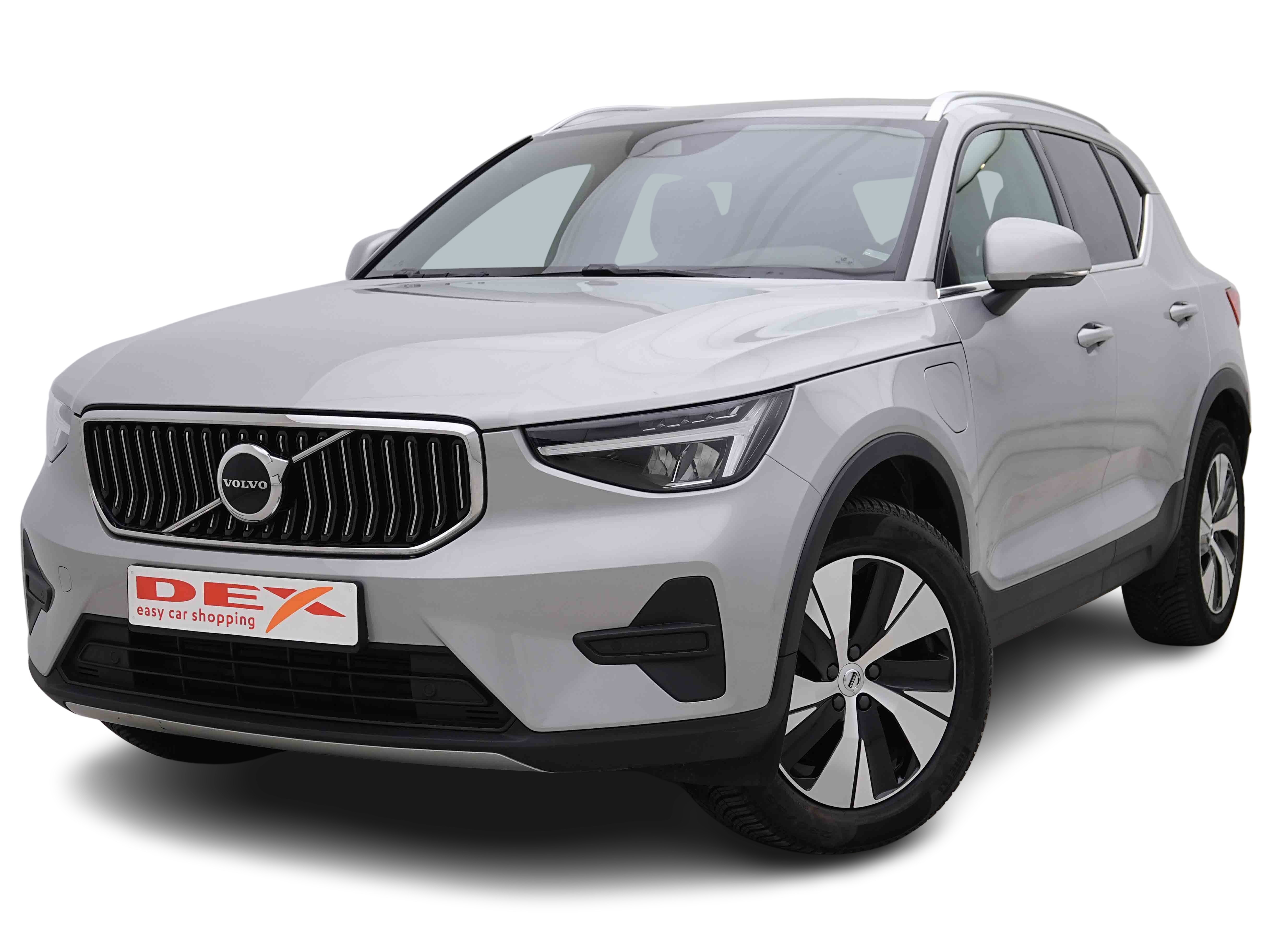 VOLVO_VOLVO_XC40_2655340_0.jpg