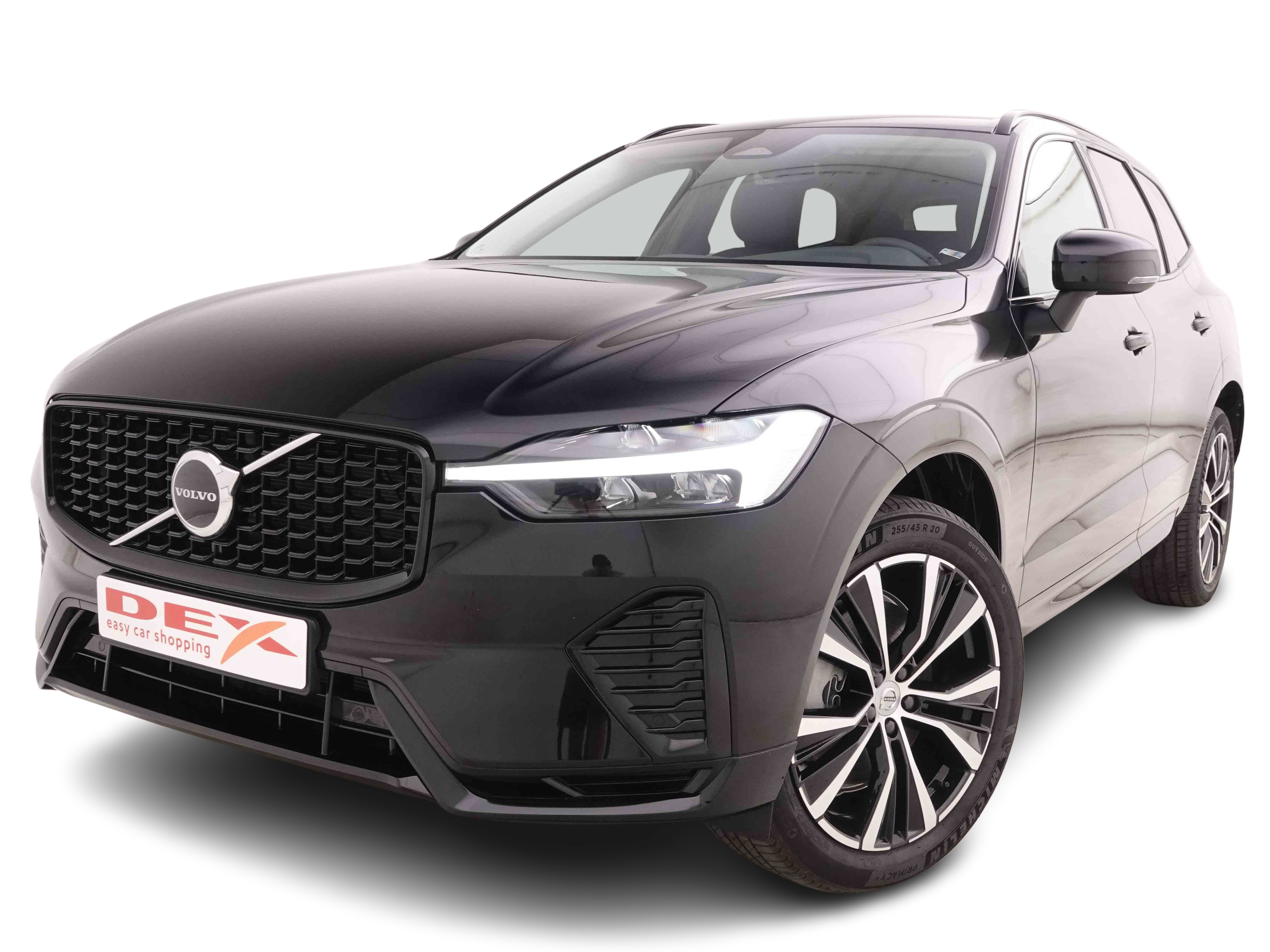 VOLVO_VOLVO_XC60_2549179_0.jpg