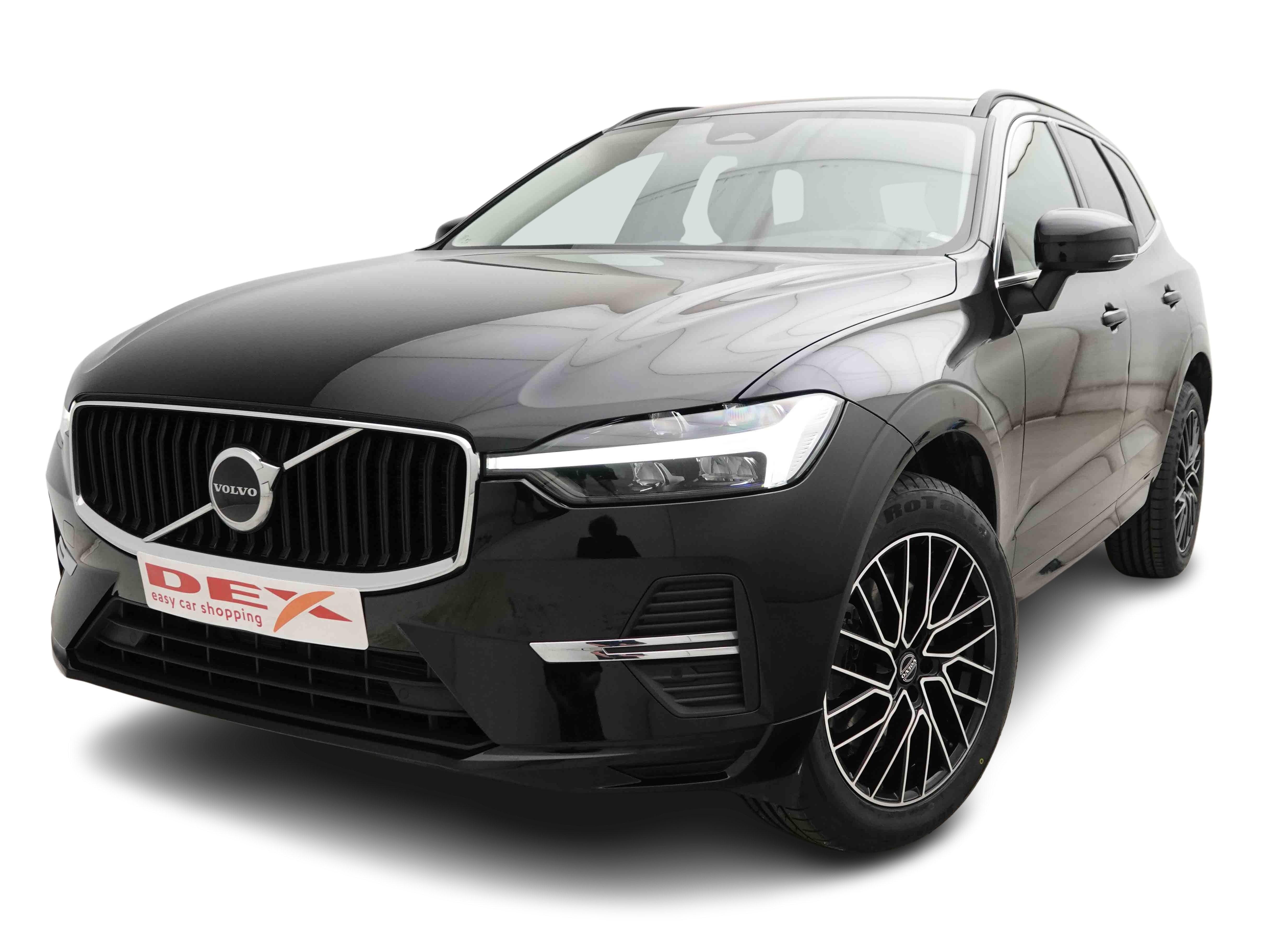 VOLVO_VOLVO_XC60_2654069_0.jpg