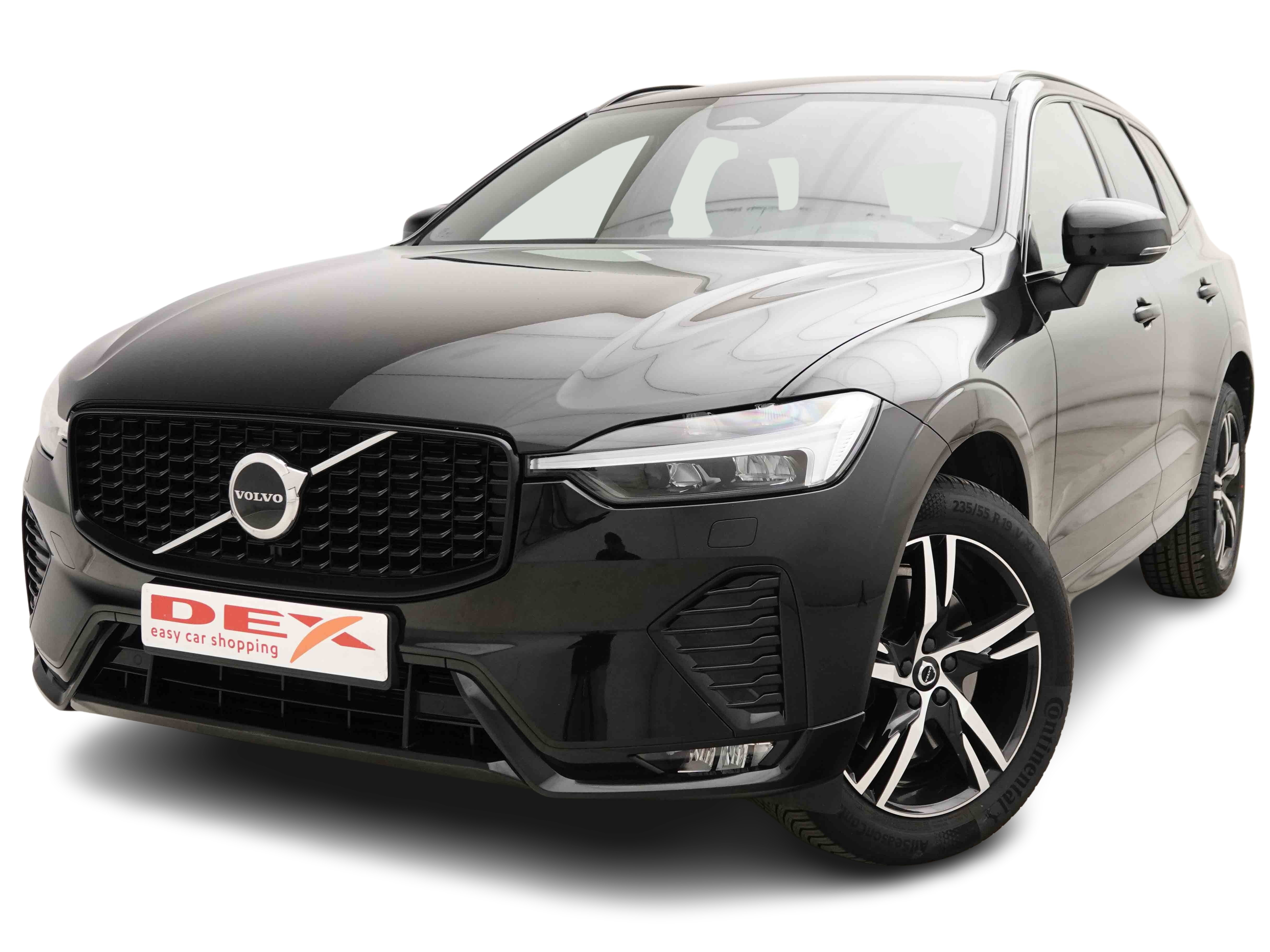 VOLVO_VOLVO_XC60_2654451_0.jpg