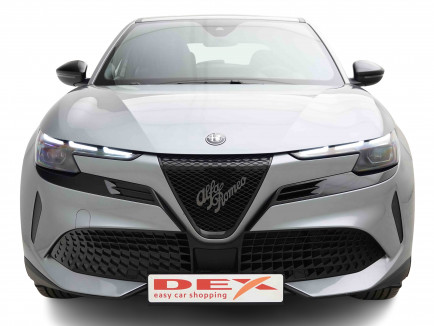 ALFAROMEO_ALFAROMEO_JUNIOR_2653572_1.jpg