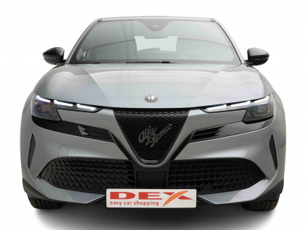 ALFAROMEO_ALFAROMEO_JUNIOR_2653774_1.jpg