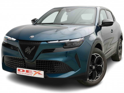 ALFAROMEO_ALFAROMEO_JUNIOR_2653775_0.jpg