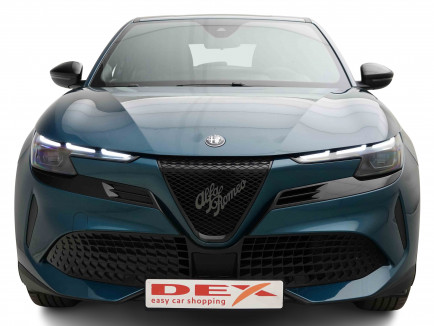 ALFAROMEO_ALFAROMEO_JUNIOR_2653775_1.jpg