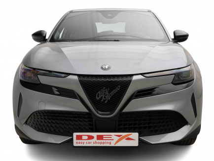 ALFAROMEO_ALFAROMEO_JUNIOR_2653776_1.jpg