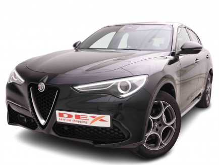 ALFAROMEO_ALFAROMEO_STELVIO_2549245_0.jpg