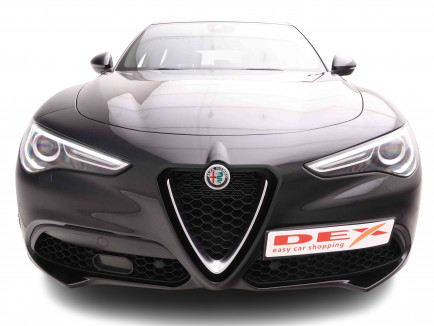 ALFAROMEO_ALFAROMEO_STELVIO_2549245_1.jpg