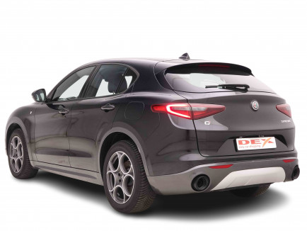 ALFAROMEO_ALFAROMEO_STELVIO_2549245_3.jpg
